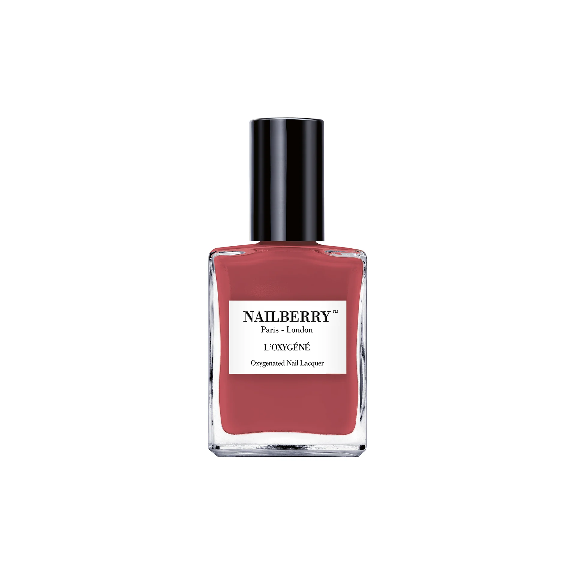 CASHMERE VINTAGE PINK15ml