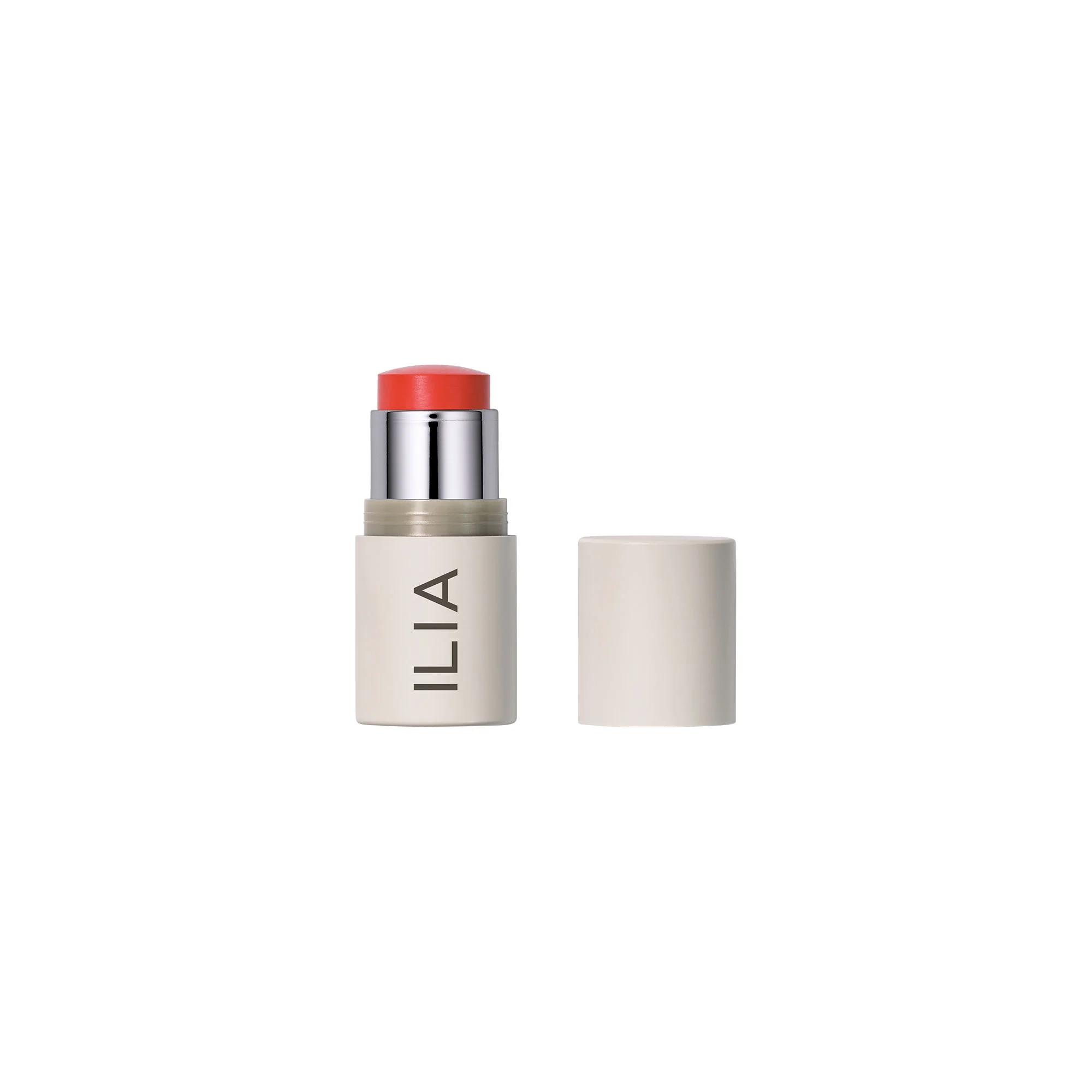 Dear Ruby MAKE UP | ROUGE & HIGHLIGHTER online kaufen