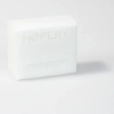 ALOE VERA BAR SOAP 100g