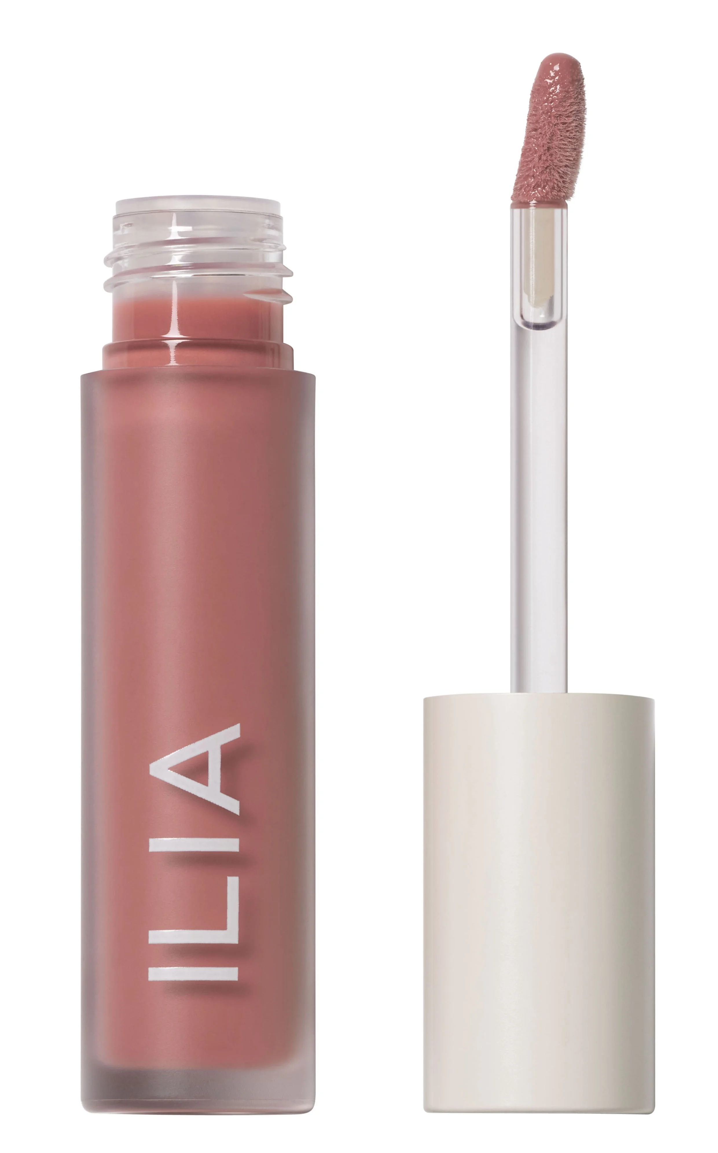 BALMY GLOSS TINTED LIP OIL PETALS 4,5ml