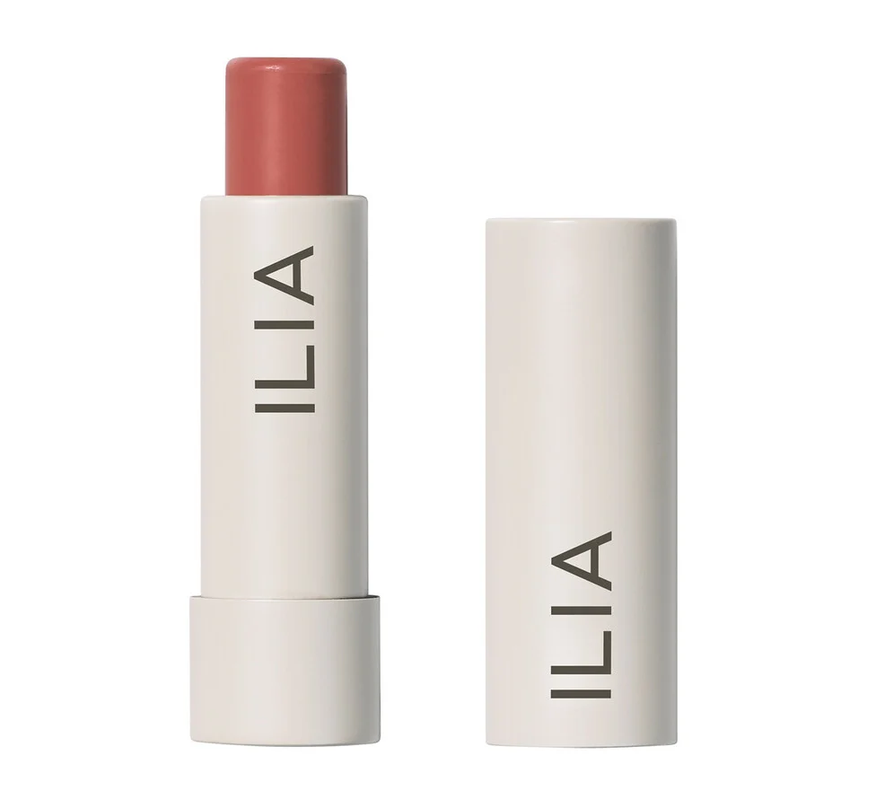 BALMY TINTED LIP BALM HOLD ME 4,4g