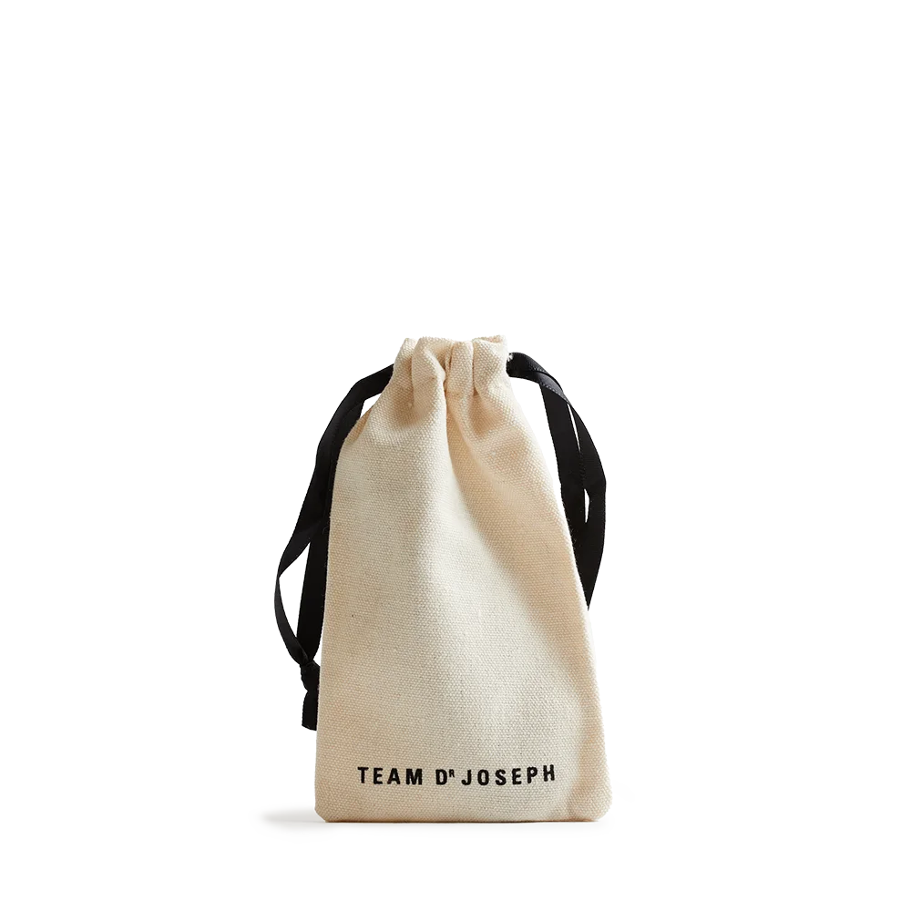 OBSIDIAN GUA SHA FACE LIFTING TOOL