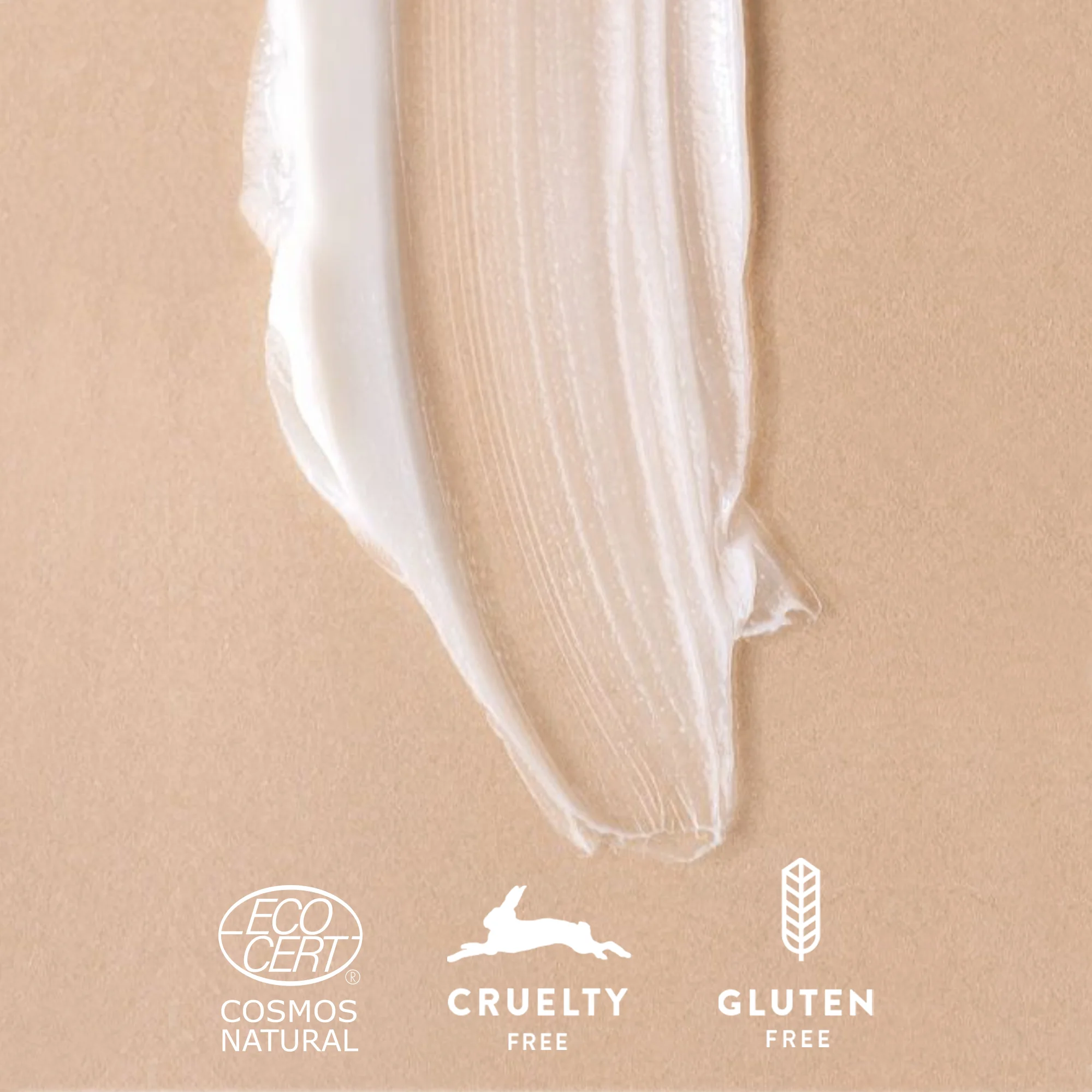 GROW VOLUME CONDITIONER 175ml