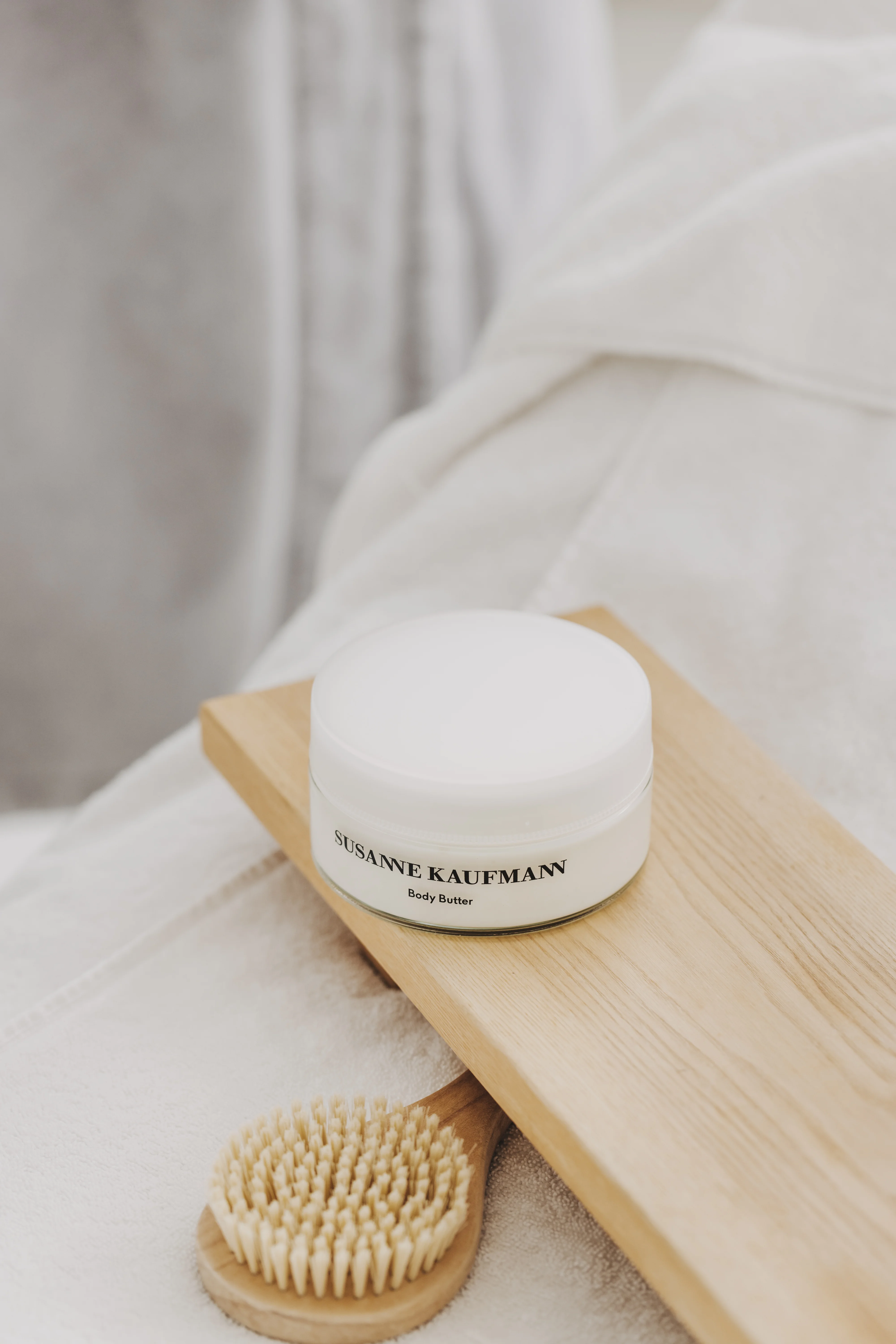 KÖRPERBUTTER  200ml