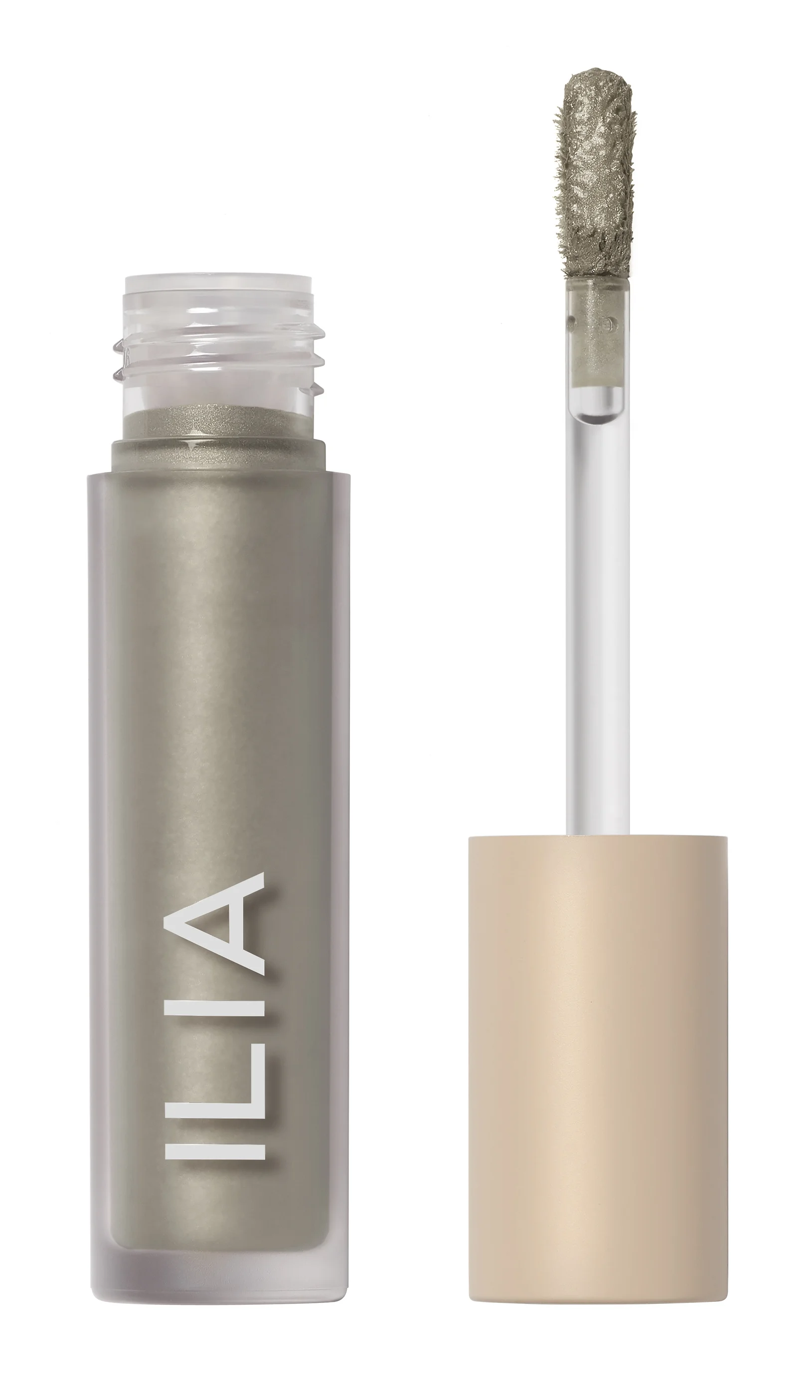 LIQUID CHROMATIC EYE TINT HATCH 3,5ml