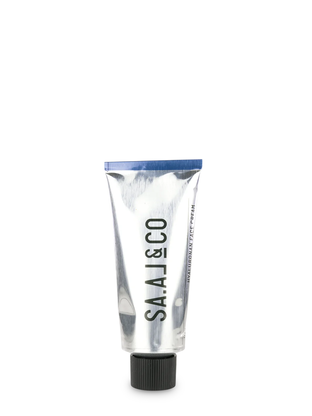 HYALURONAN FACE CREAM 100ml