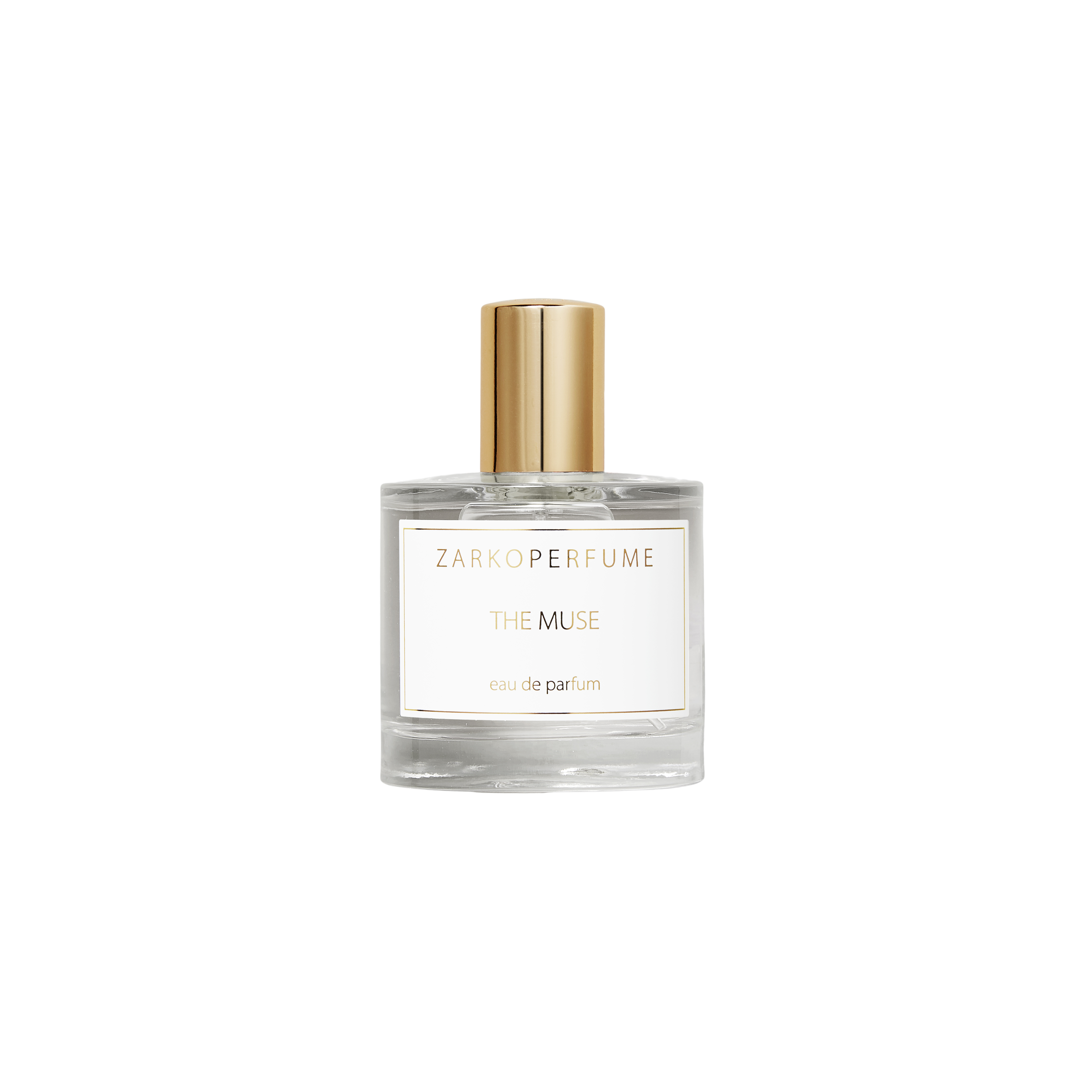 THE MUSE 50ml 