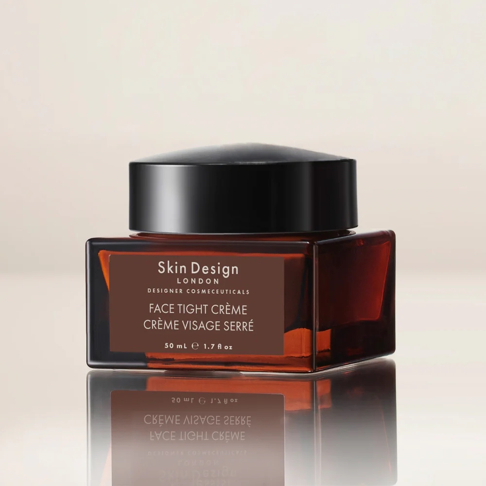 FACETIGHT™ CRÈME  50ml