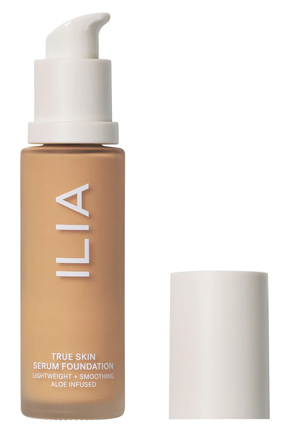 TRUE SKIN SERUM FOUNDATION CATALINA 30ml