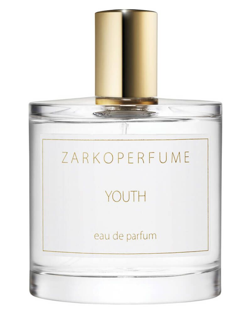 THE YOUTH 100ml