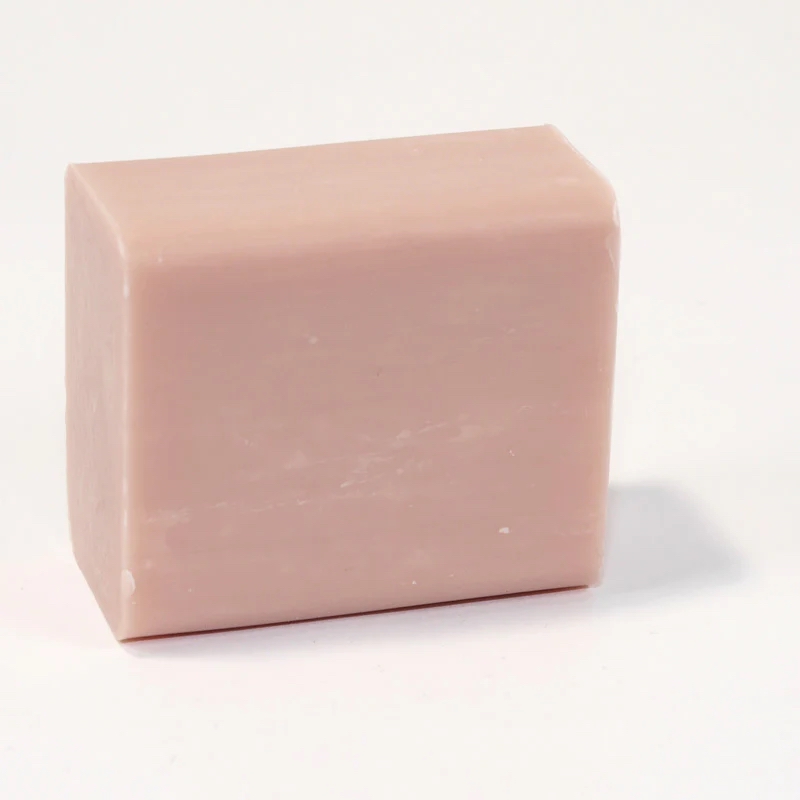 TULIP ROSE BAR SOAP 100g