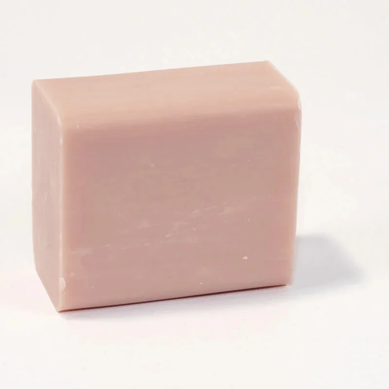 TULIP ROSE BAR SOAP 100g