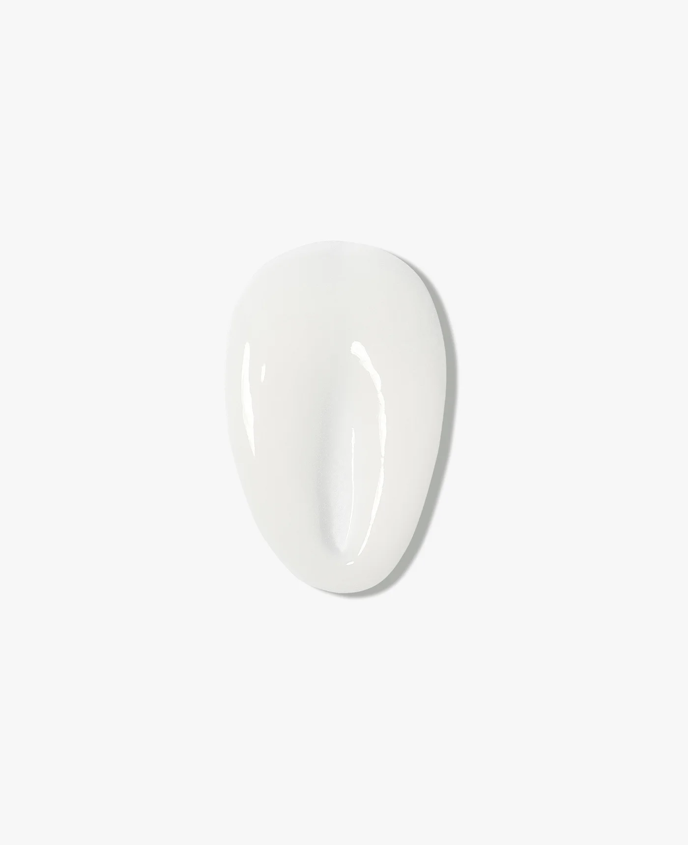 ANTIOXIDANT SERUM VITAMIN A&E 30ml