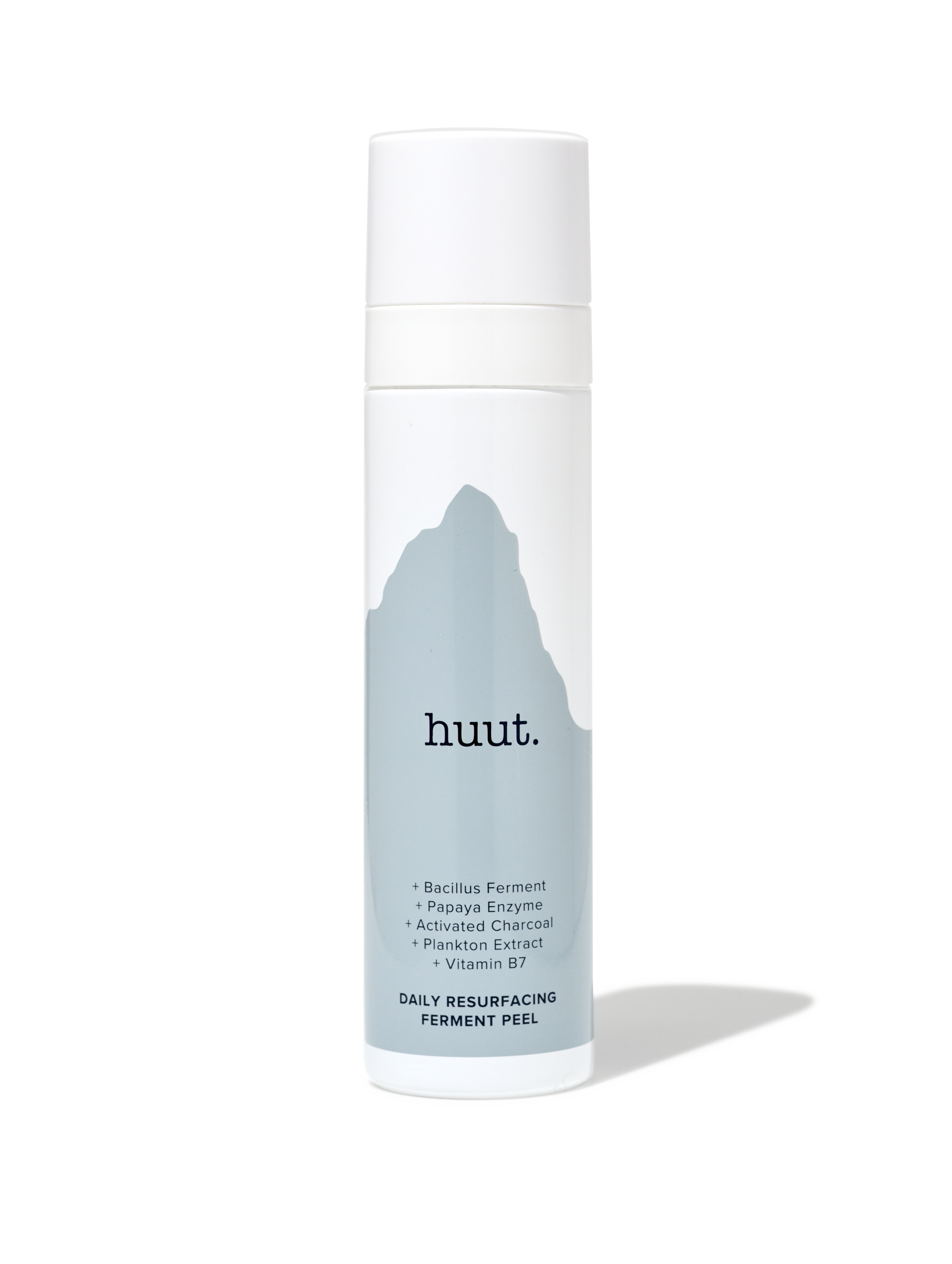 DAILY RESURFACING FERMENT PEEL 50ml