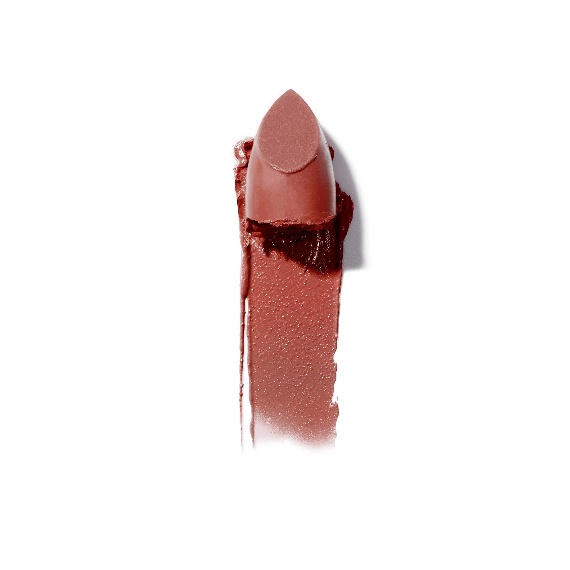 COLOR BLOCK LIPSTICK CINNABAR 4g