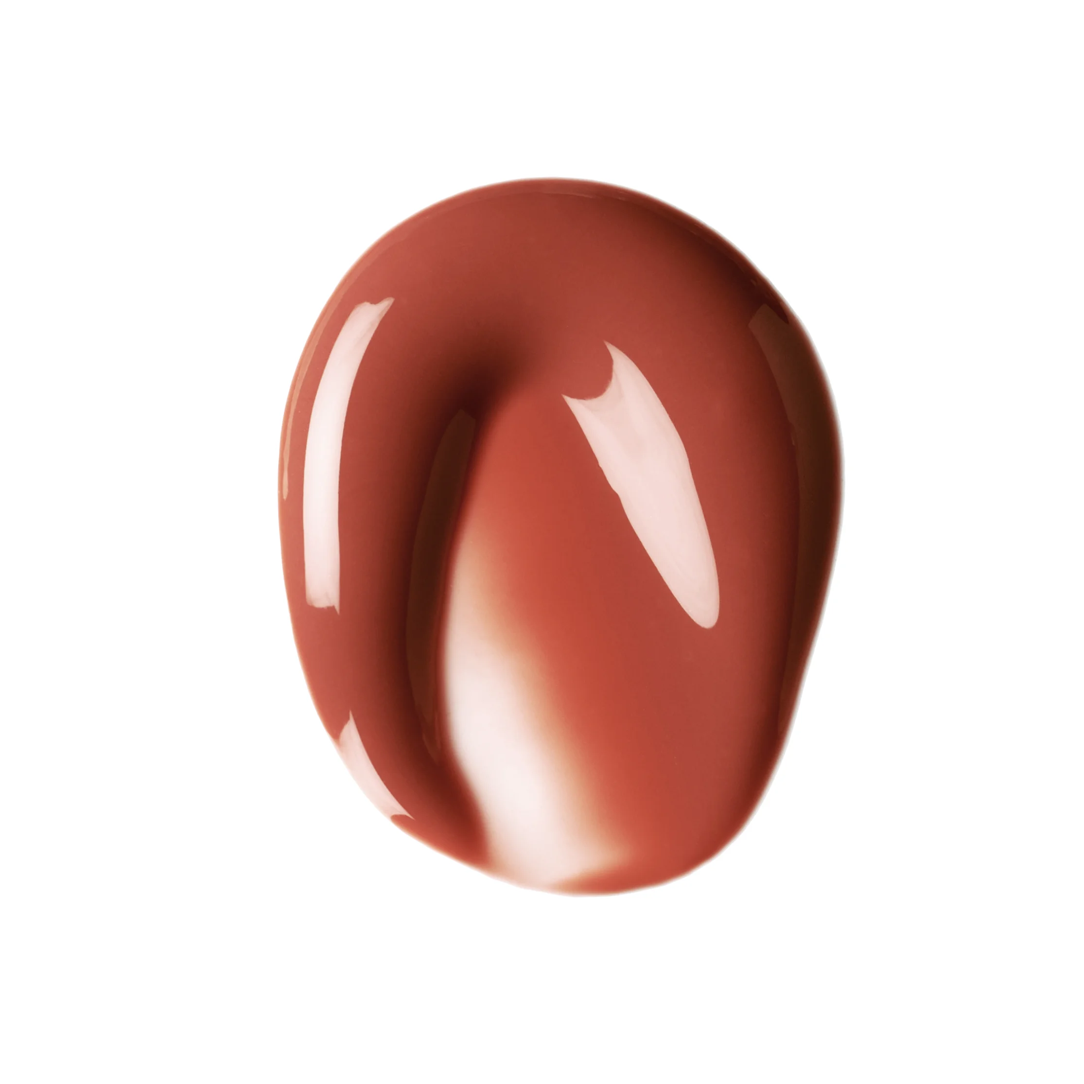 BALMY GLOSS TINTED LIP OIL SAINT 4,5ml