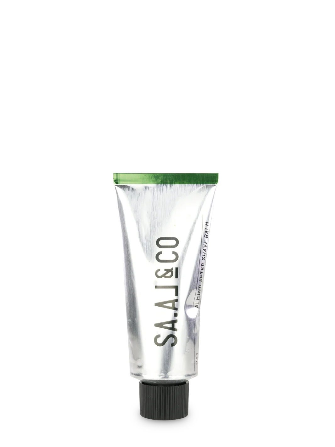 CALMING AFTER SHAVE BALM 100ml