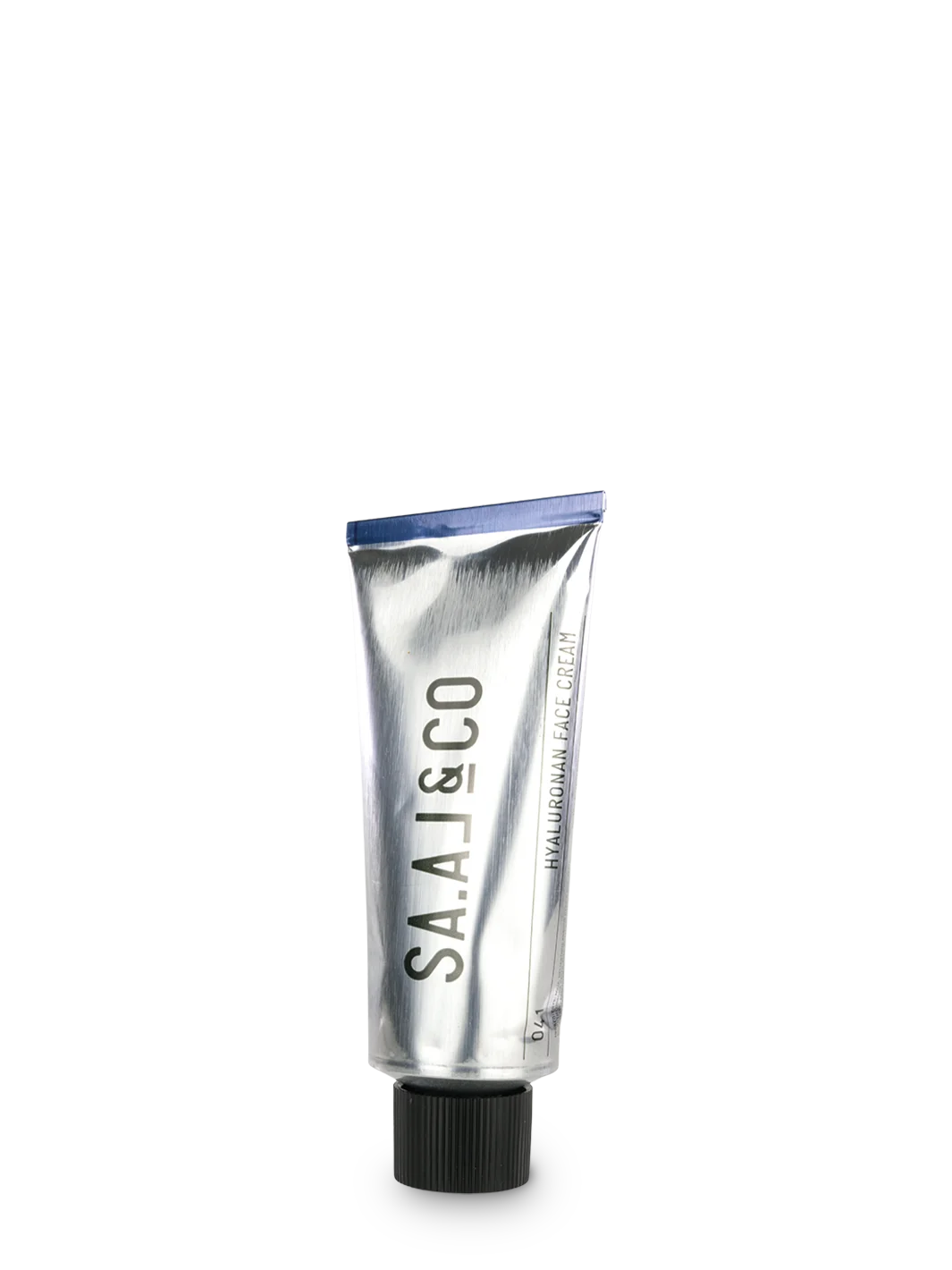 HYALURONAN FACE CREAM 100ml