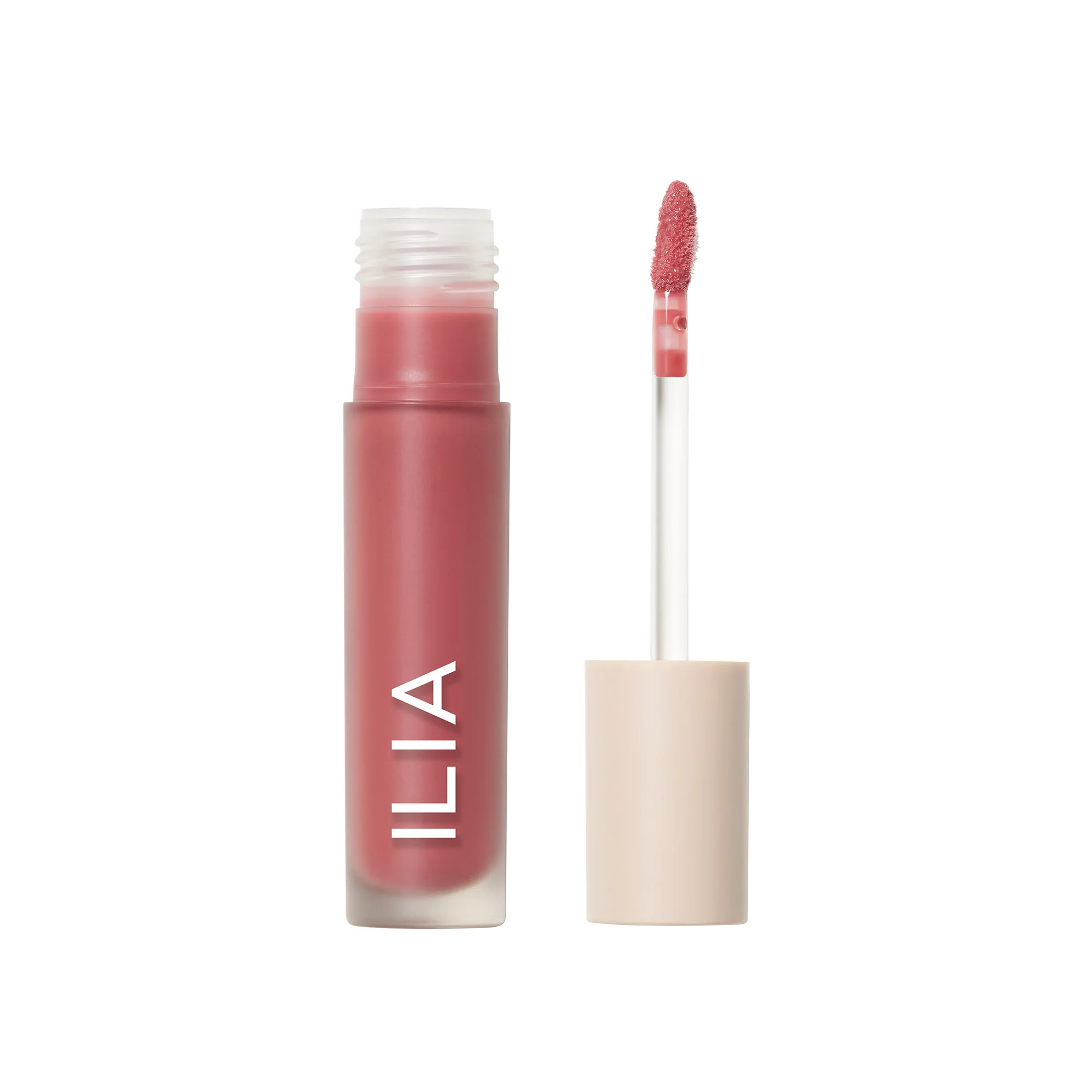 OVERGLAZE HYDRATING LIP GLOSS PORCELAIN 5ml