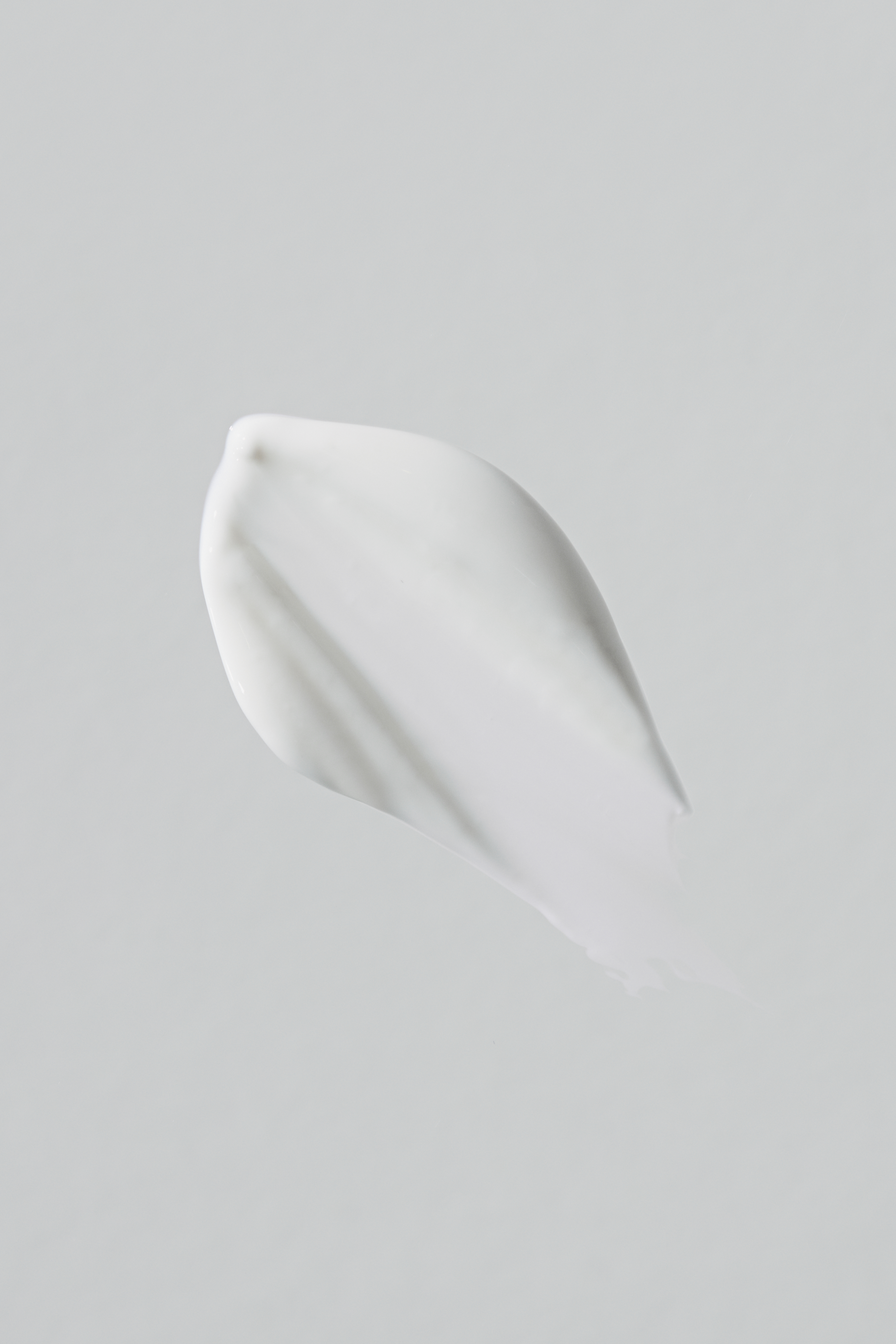 ADVANCED ANTI-AGEING LIGHT CREAM 50ml