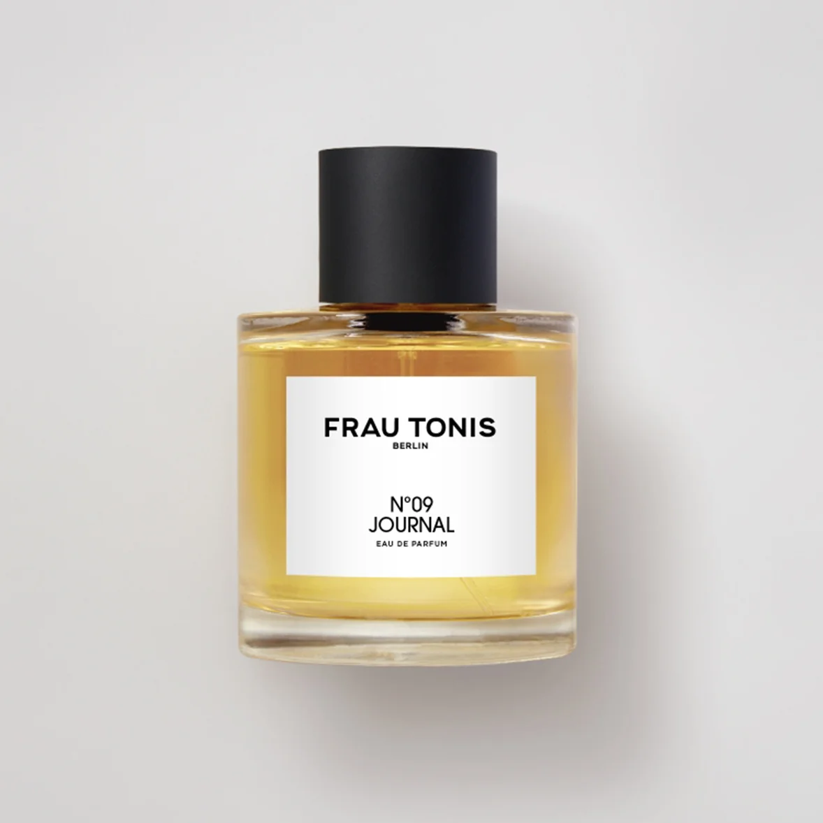 JOURNAL No 09 50ml
