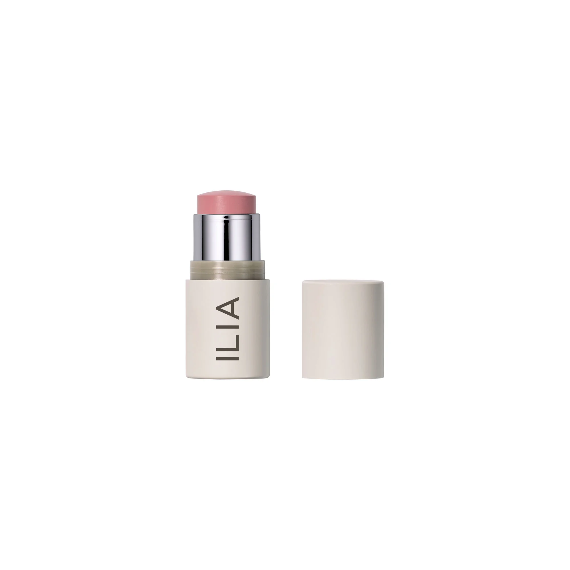 MULTI-STICK & ILLUMINATOR  TENDERLY 5g