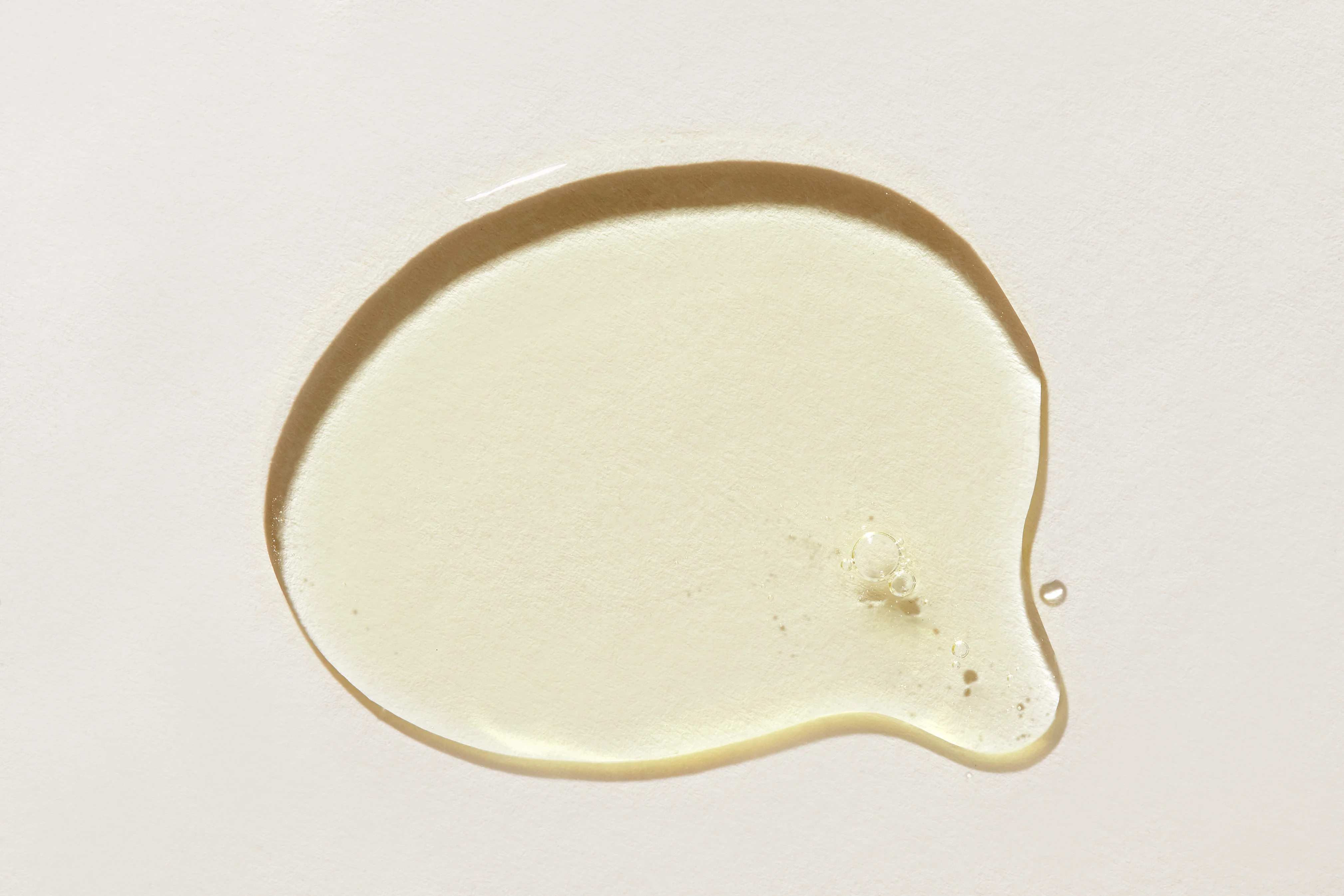 BAD FÜR DIE SINNE 250ml