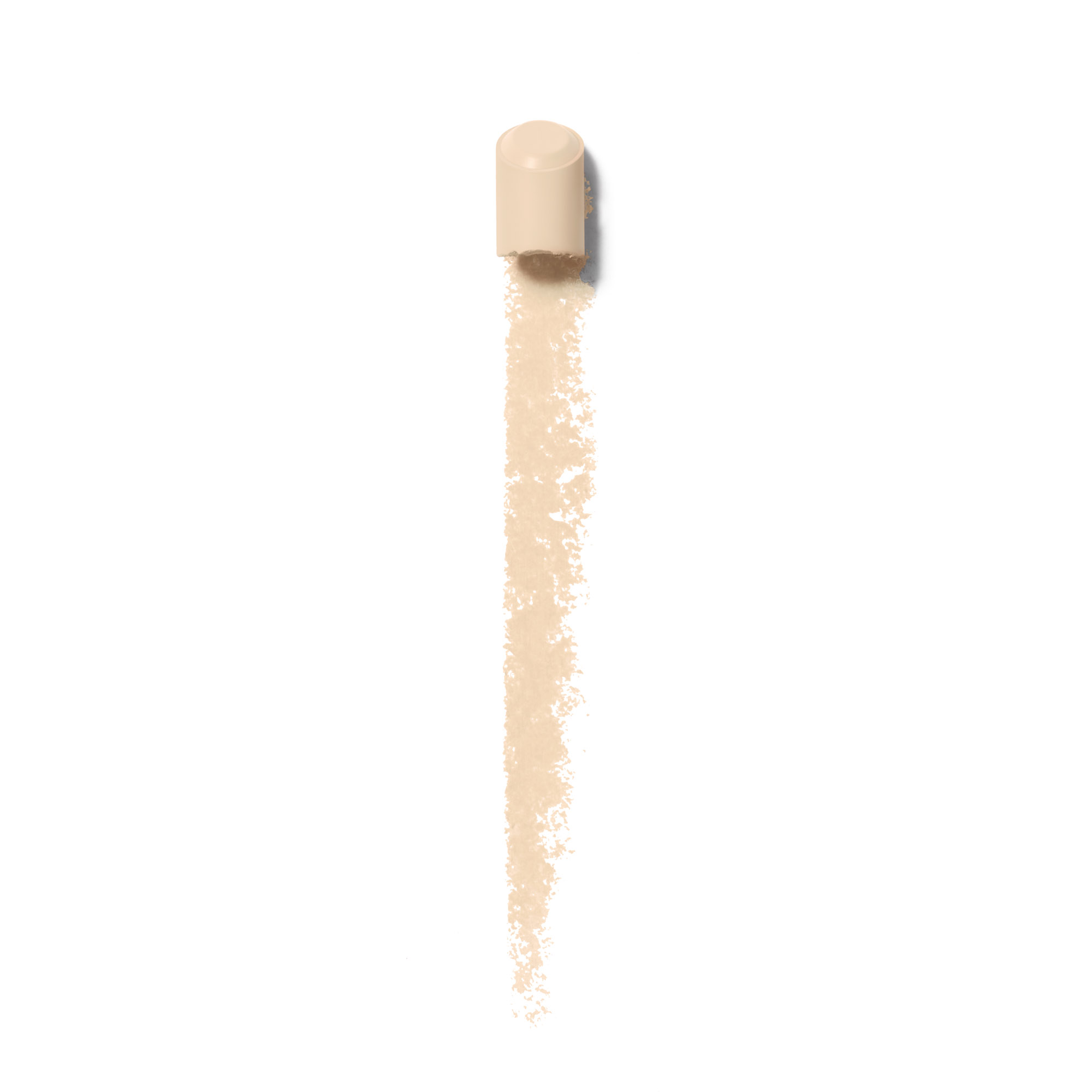 EYE STYLUS SHADOW STICK BISQUE 1,5g