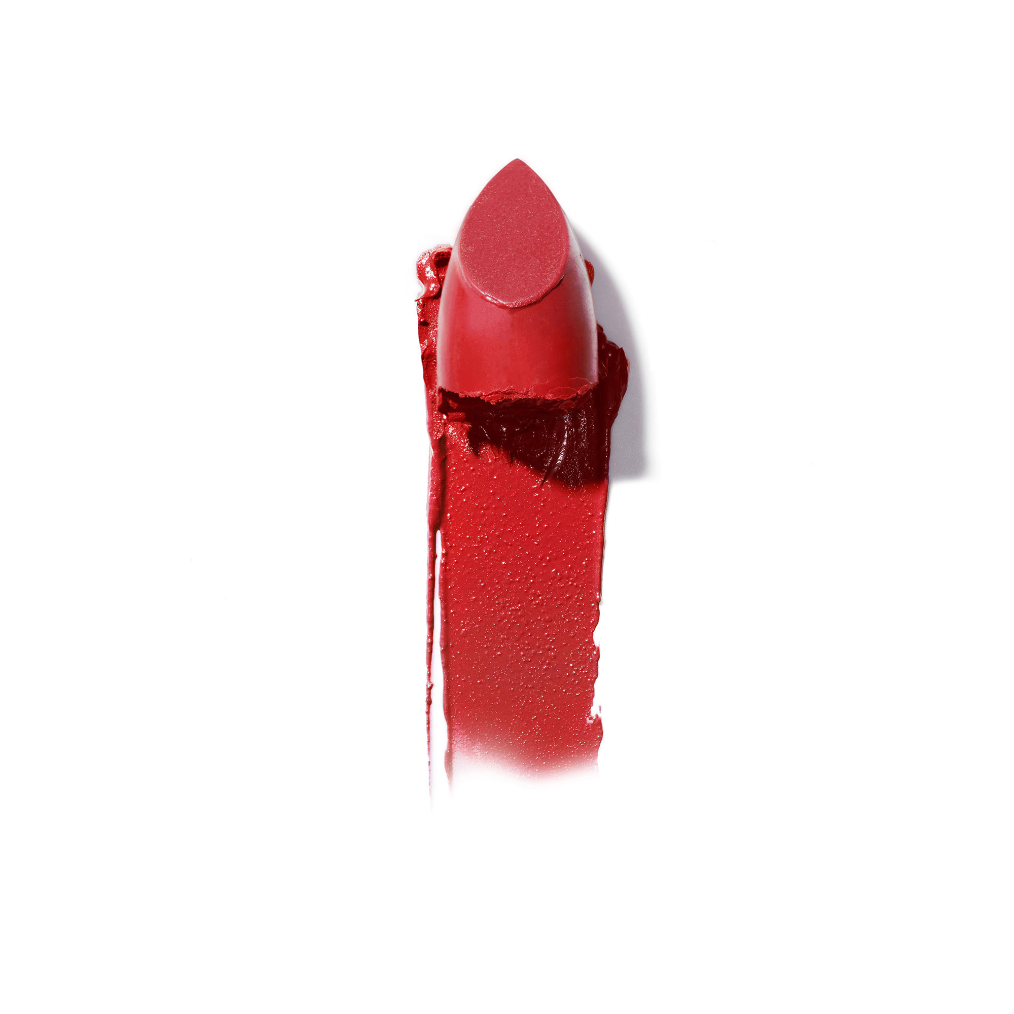 COLOR BLOCK LIPSTICK  GRENADINE 4g