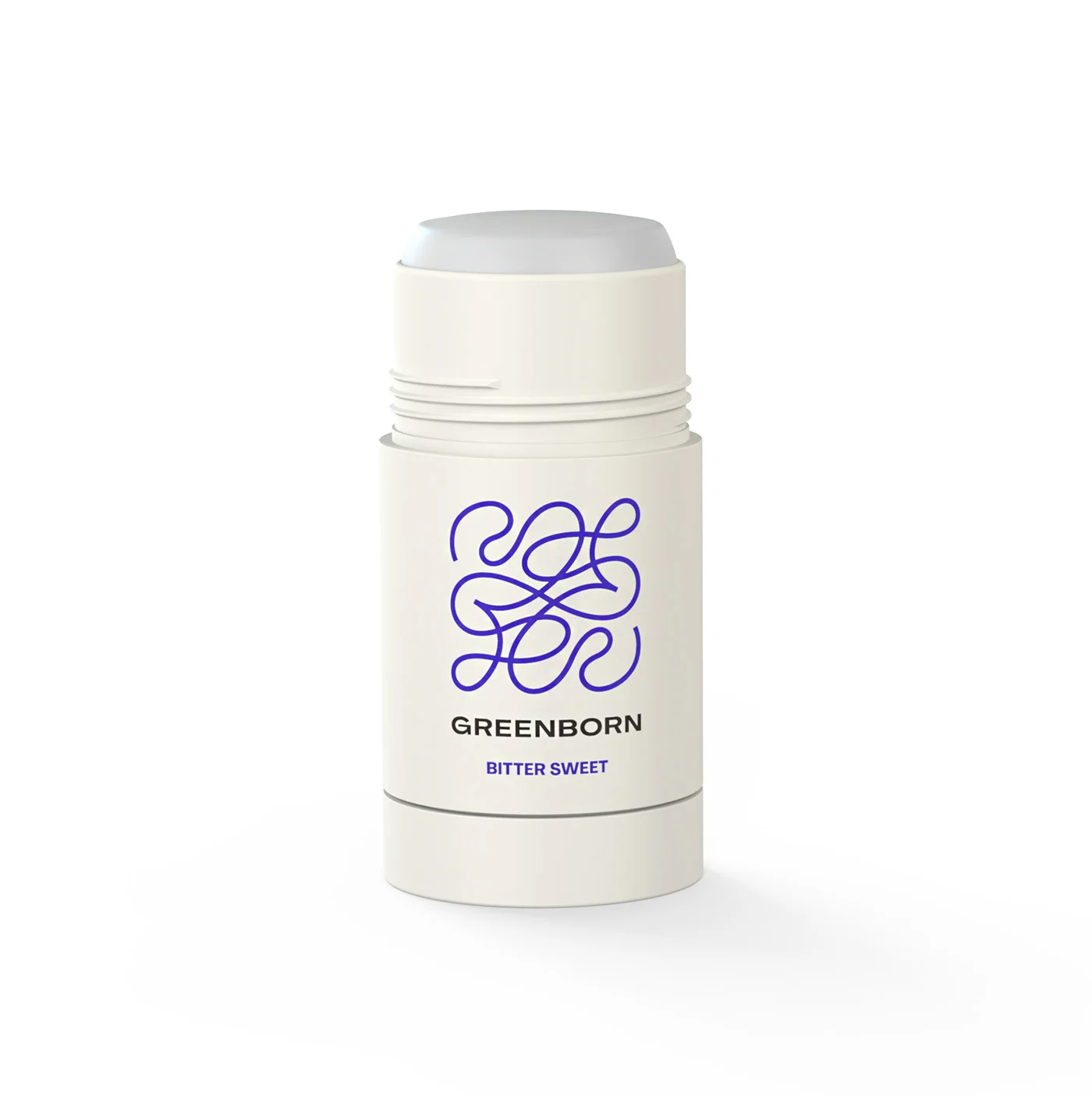 BITTER SWEET DEO STICK 50ml