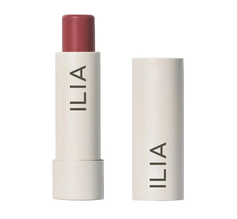 BALMY TINTED LIP BALM RUNAWAY 4,4g