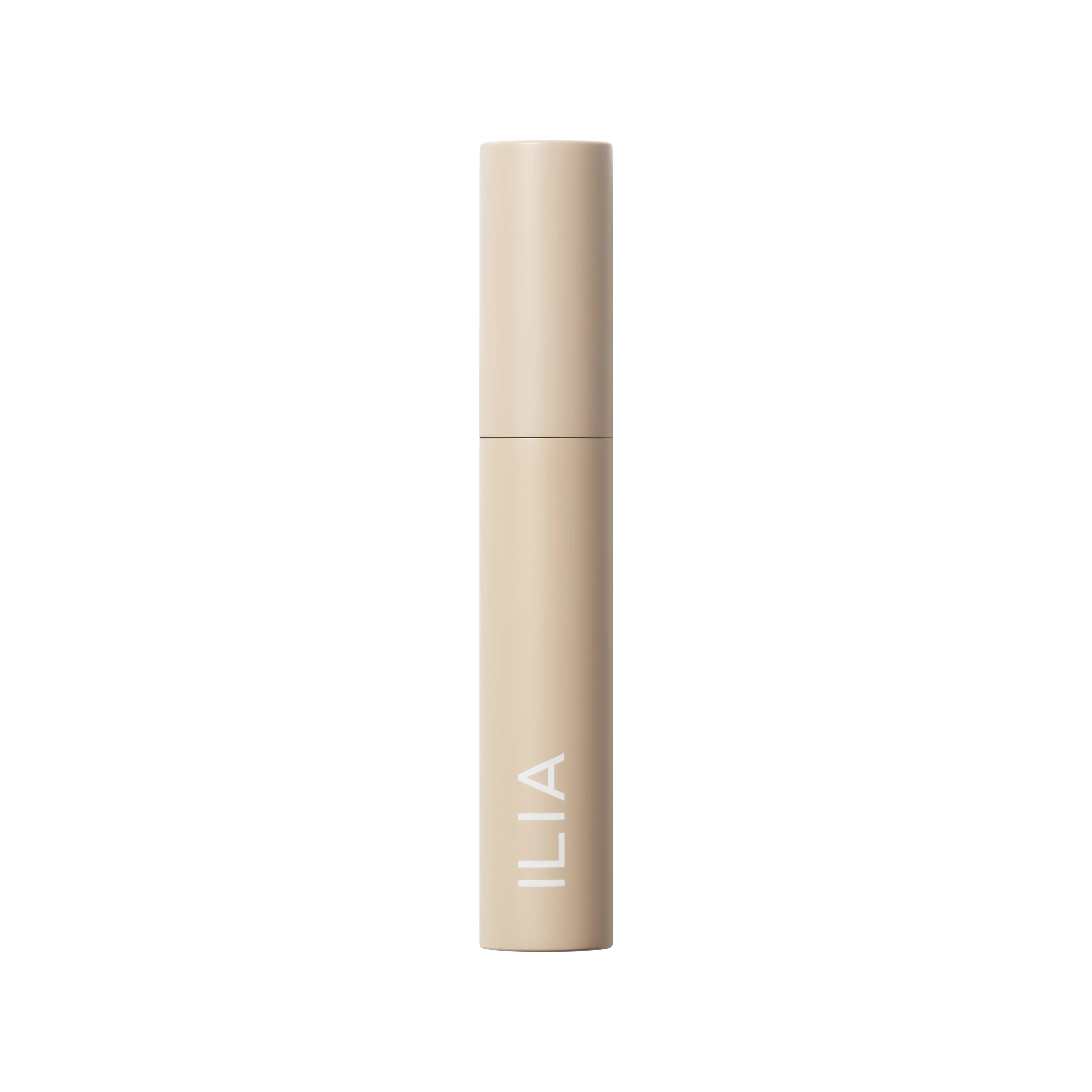 FULLEST VOLUMINIZING MASCARA  9,5ml