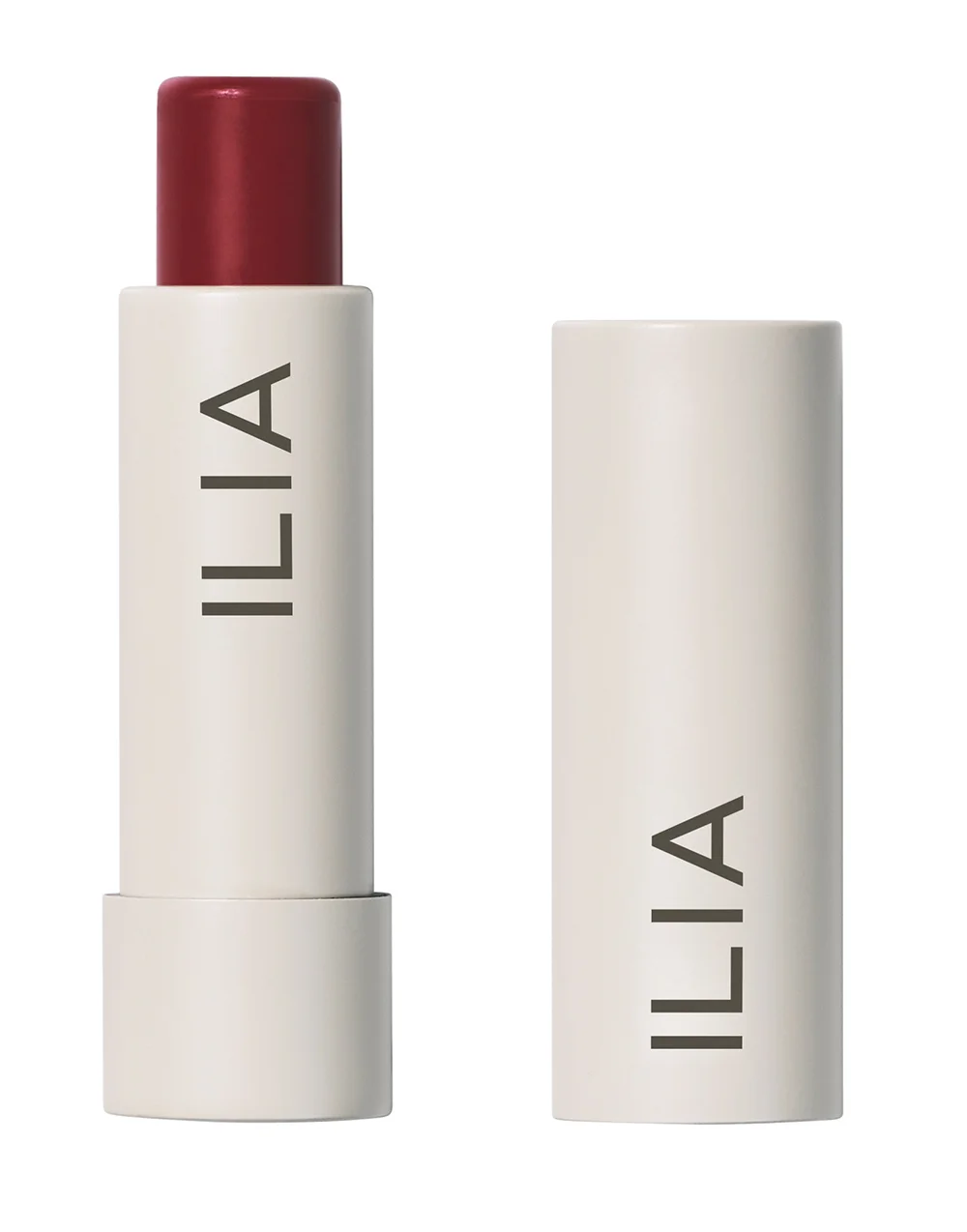 BALMY TINTED LIP BALM WANDERLUST 4,4g