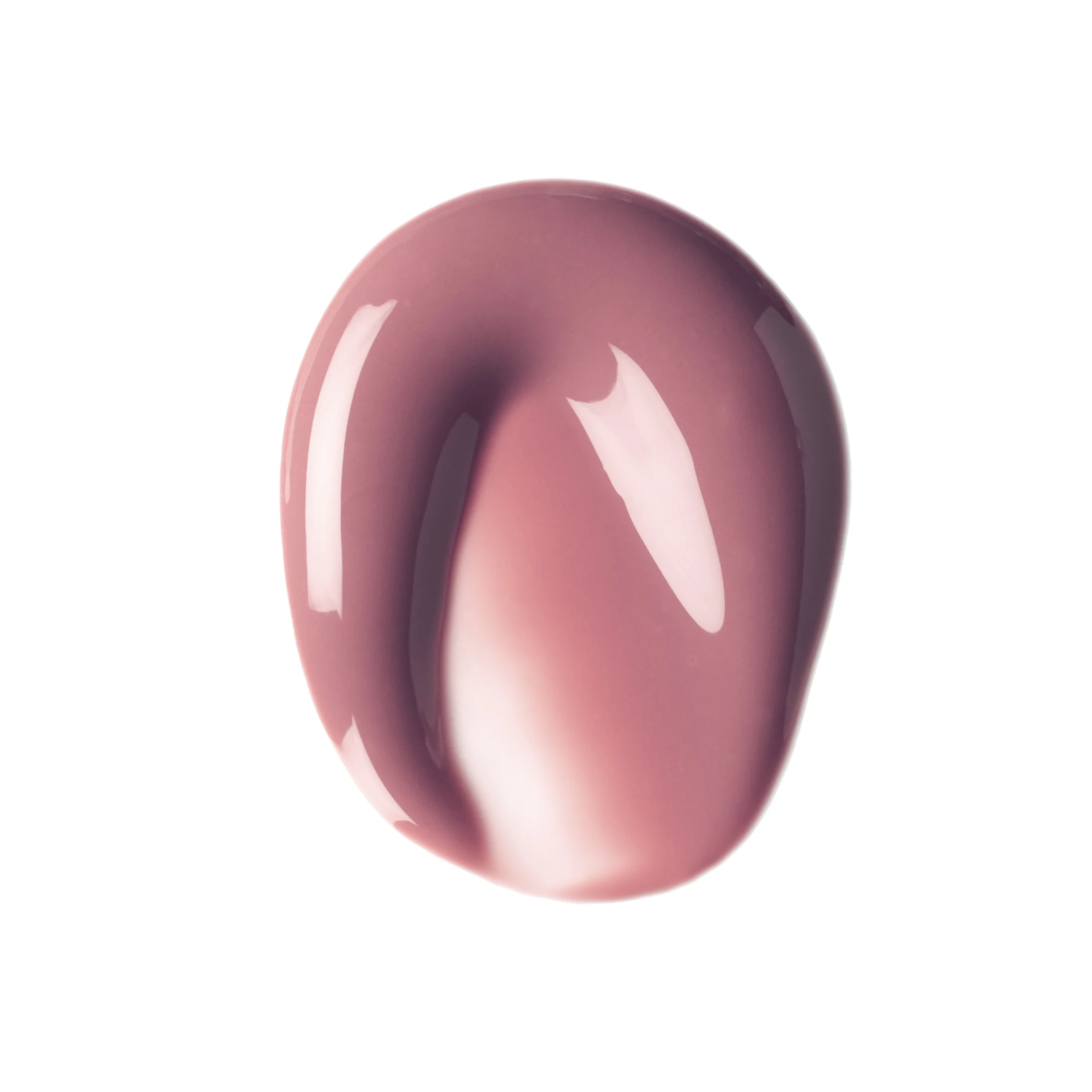 BALMY GLOSS TINTED LIP OIL MAYBE VIOLET 4,5ml