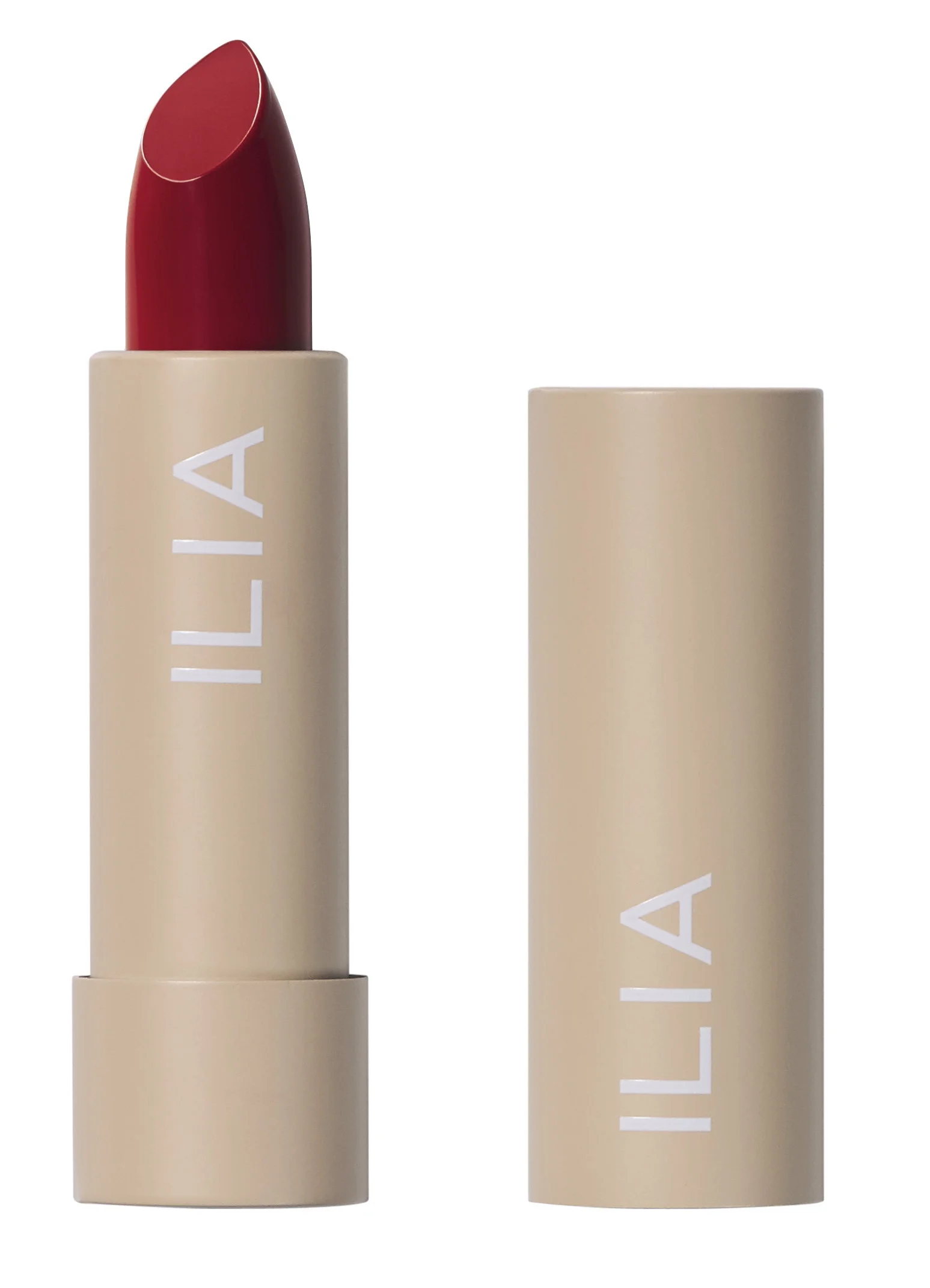 COLOR BLOCK LIPSTICK TANGO 4g