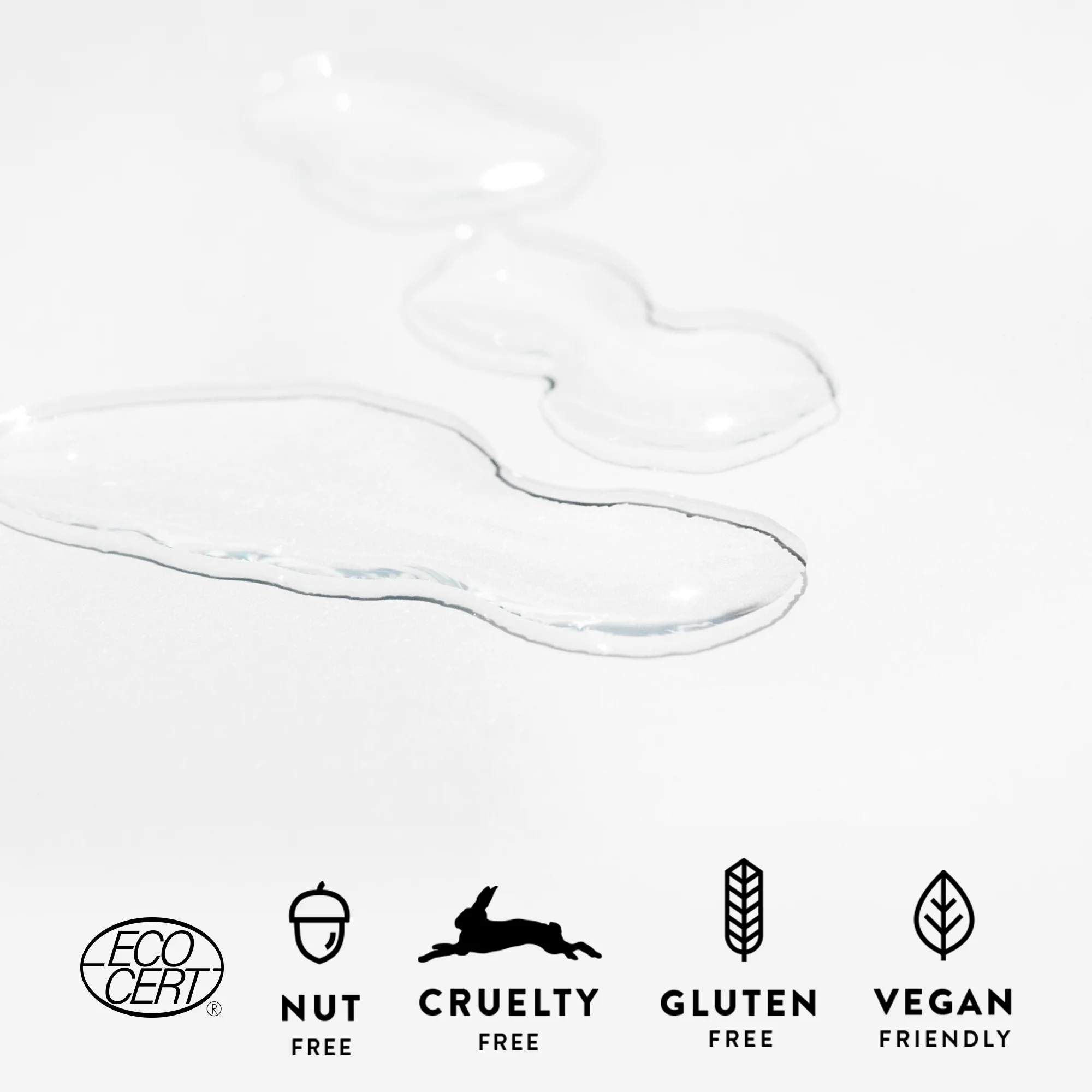 BERUHIGENDES GESICHTSWASSER 200ml