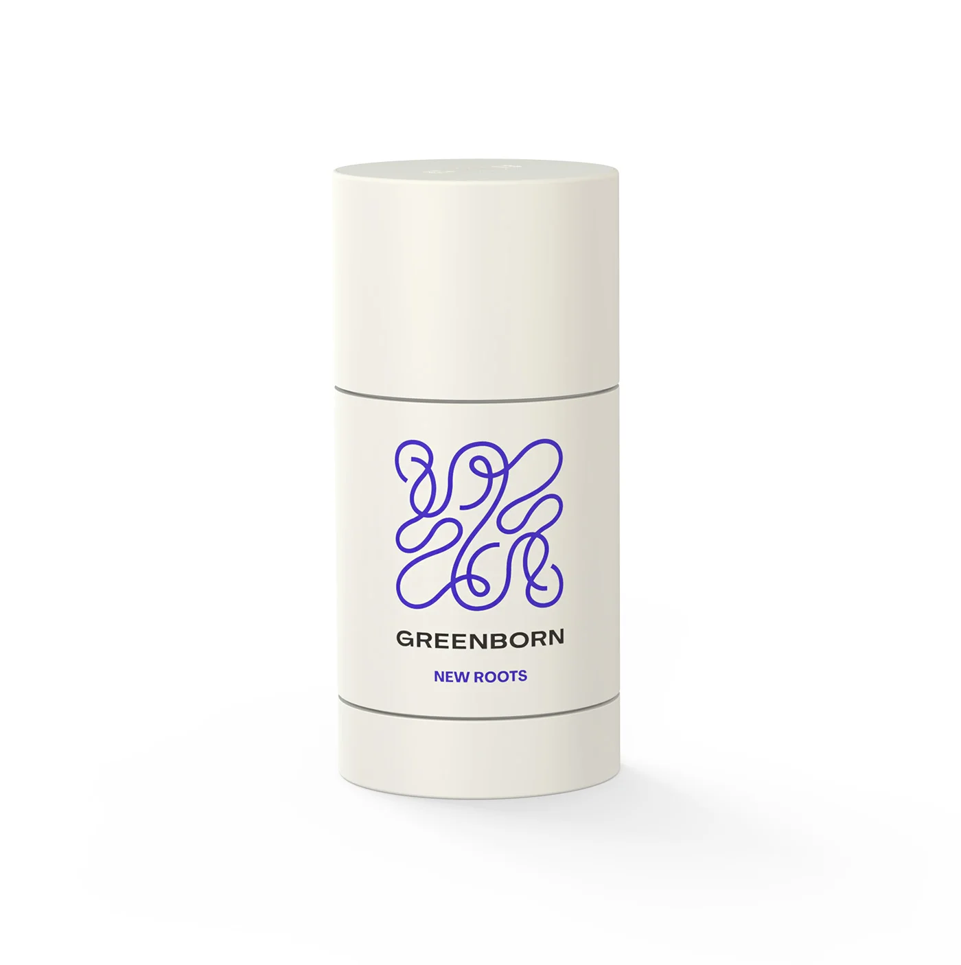 NEW ROOTS DEO STICK 50ml