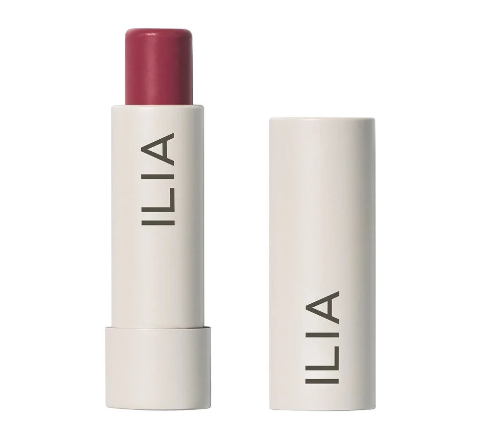 BALMY TINTED LIP BALM LULLABY 4,4g