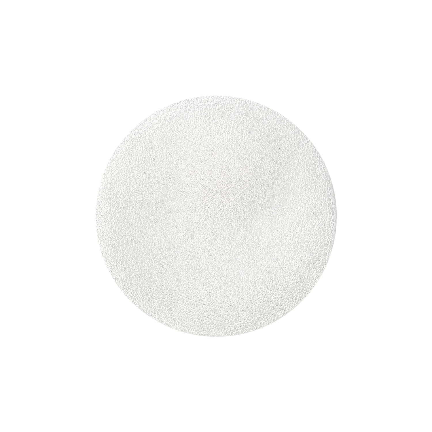 CLEANSING FOAM 150ml