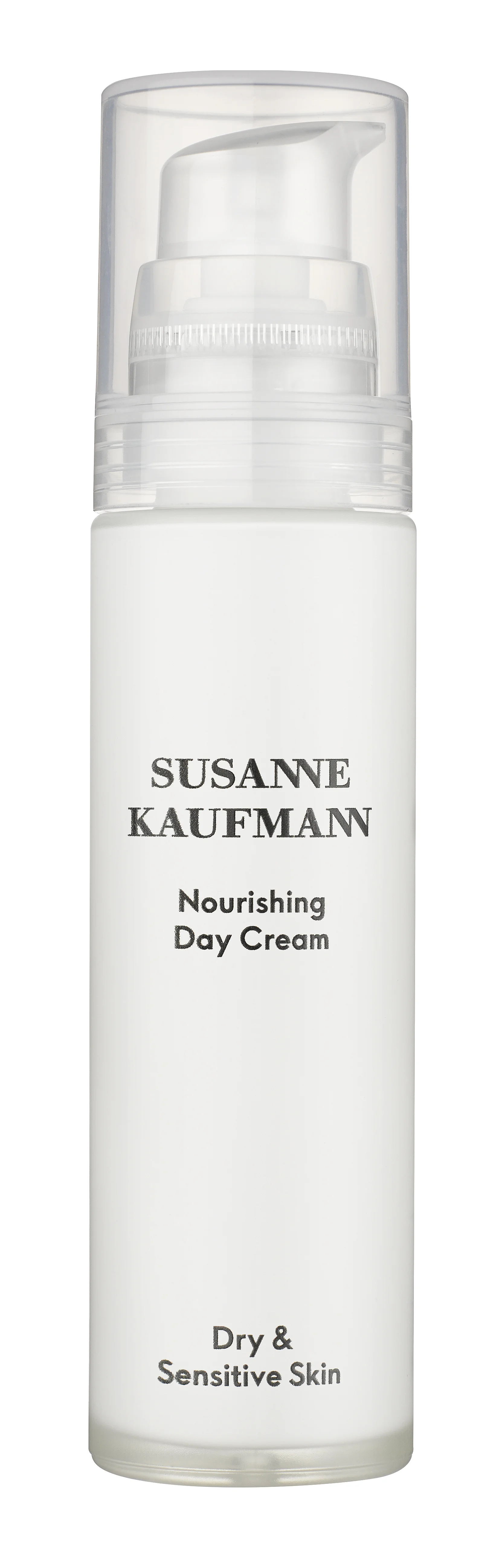 NÄHRENDE TAGESCREME 50ml