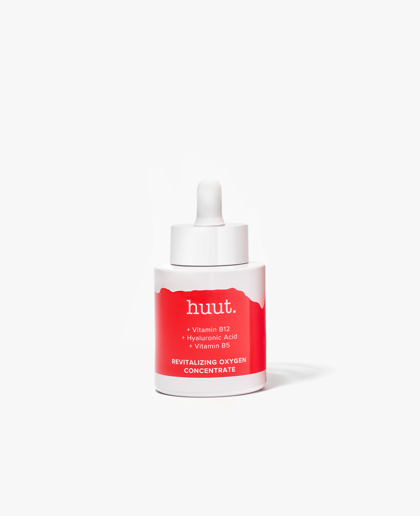 REVITALIZING OXYGEN CONCENTRATE 30ml