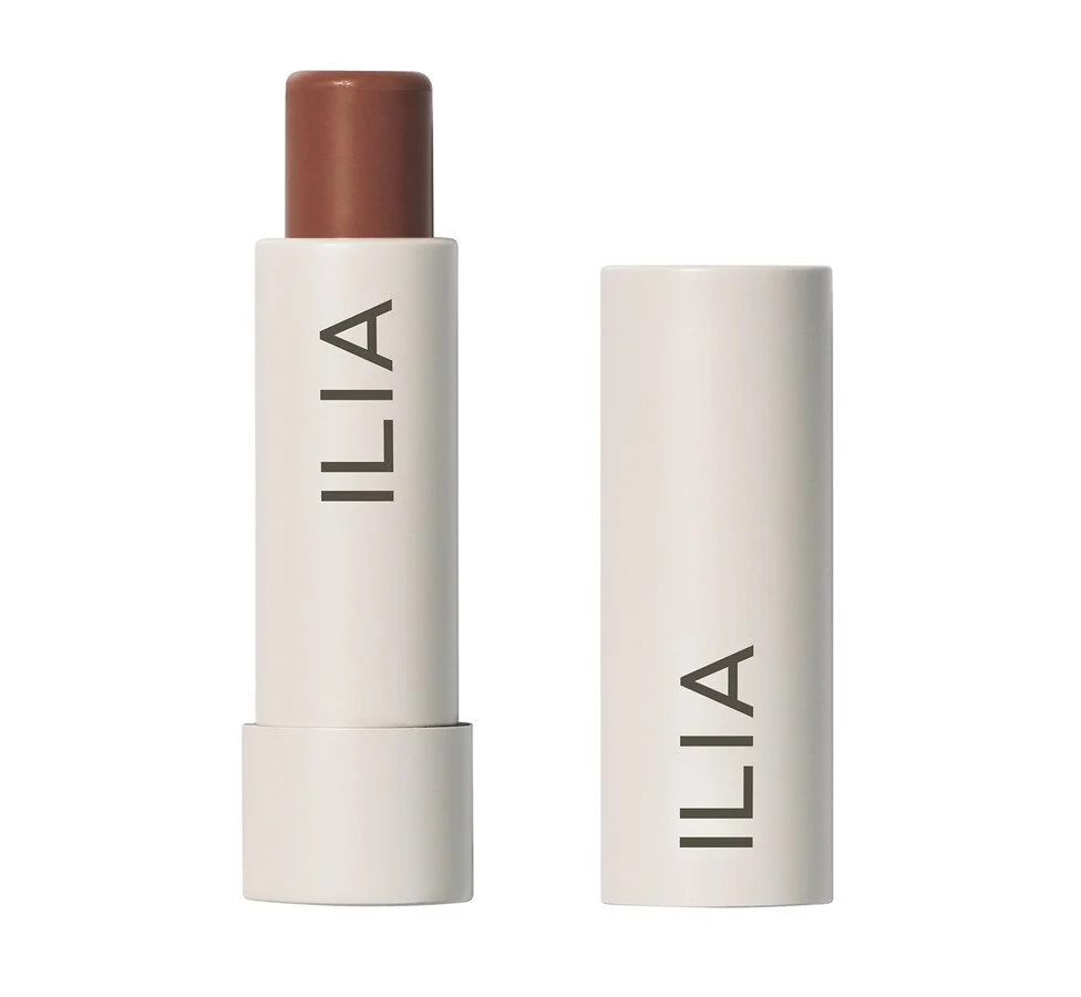 BALMY TINTED LIP BALM FADED 4,4g