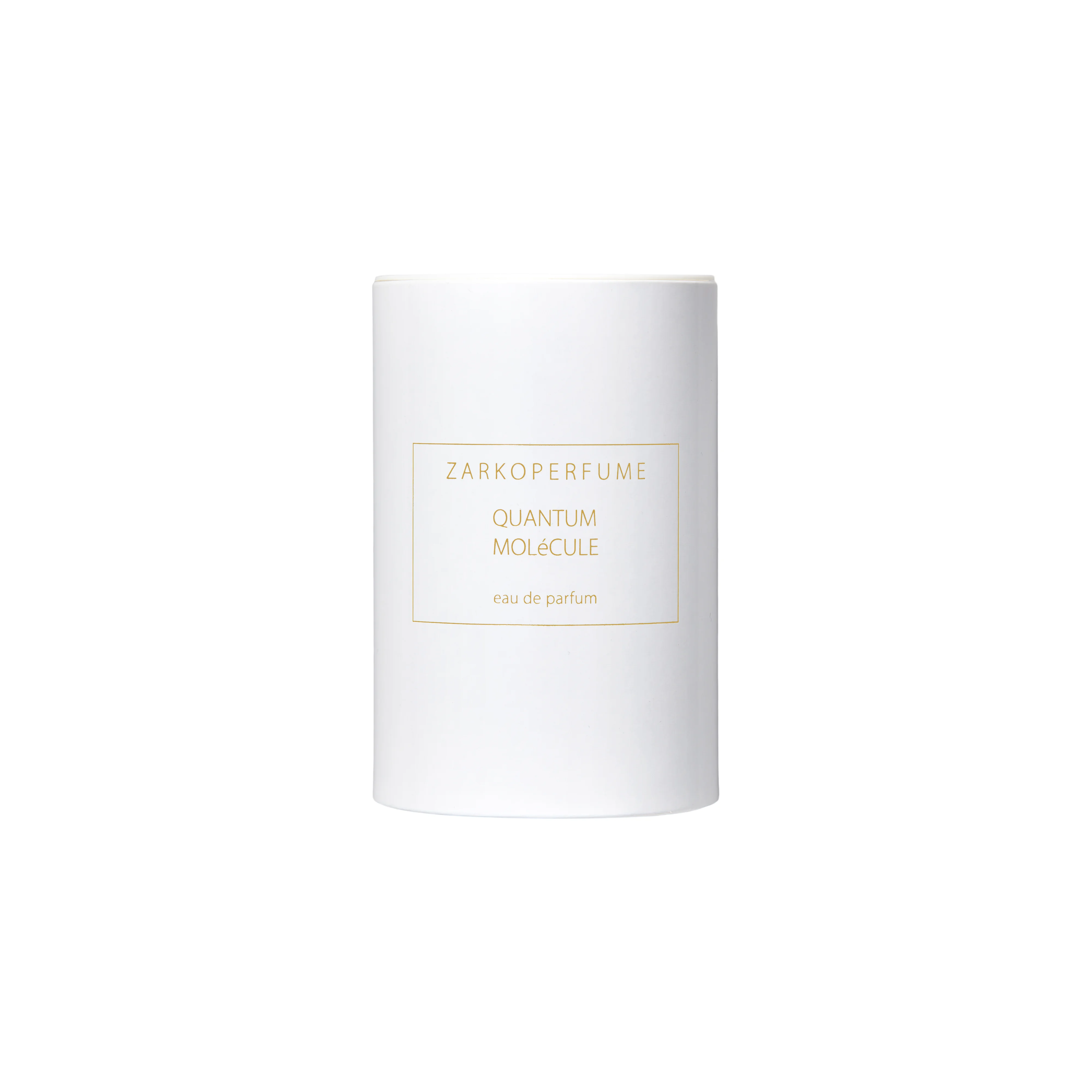 QUANTUM MOLECULE 100ml