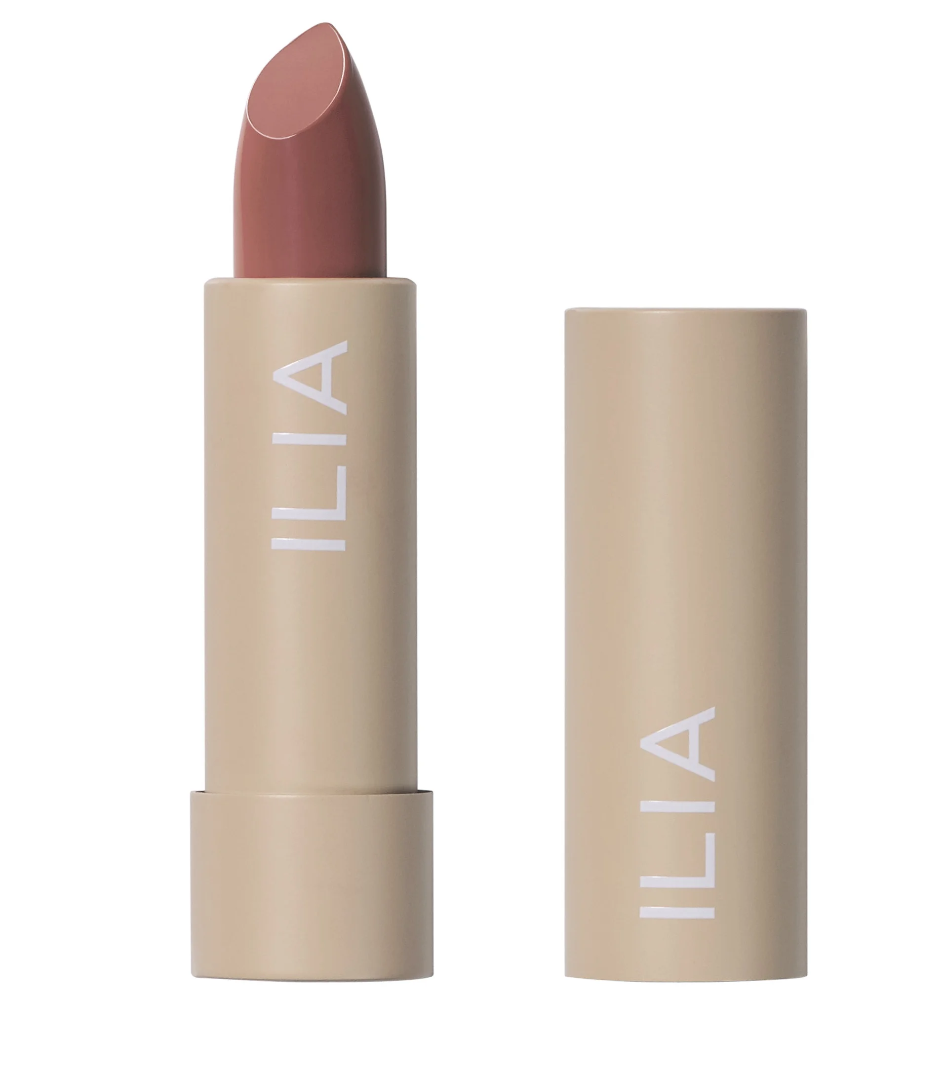 COLOR BLOCK LIPSTICK AMBERLIGHT 4g