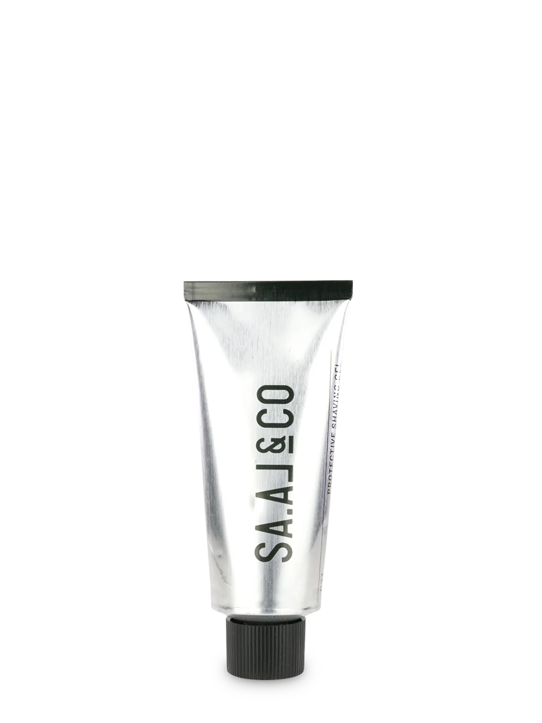 PROTECTIVE SHAVING GEL 100ml