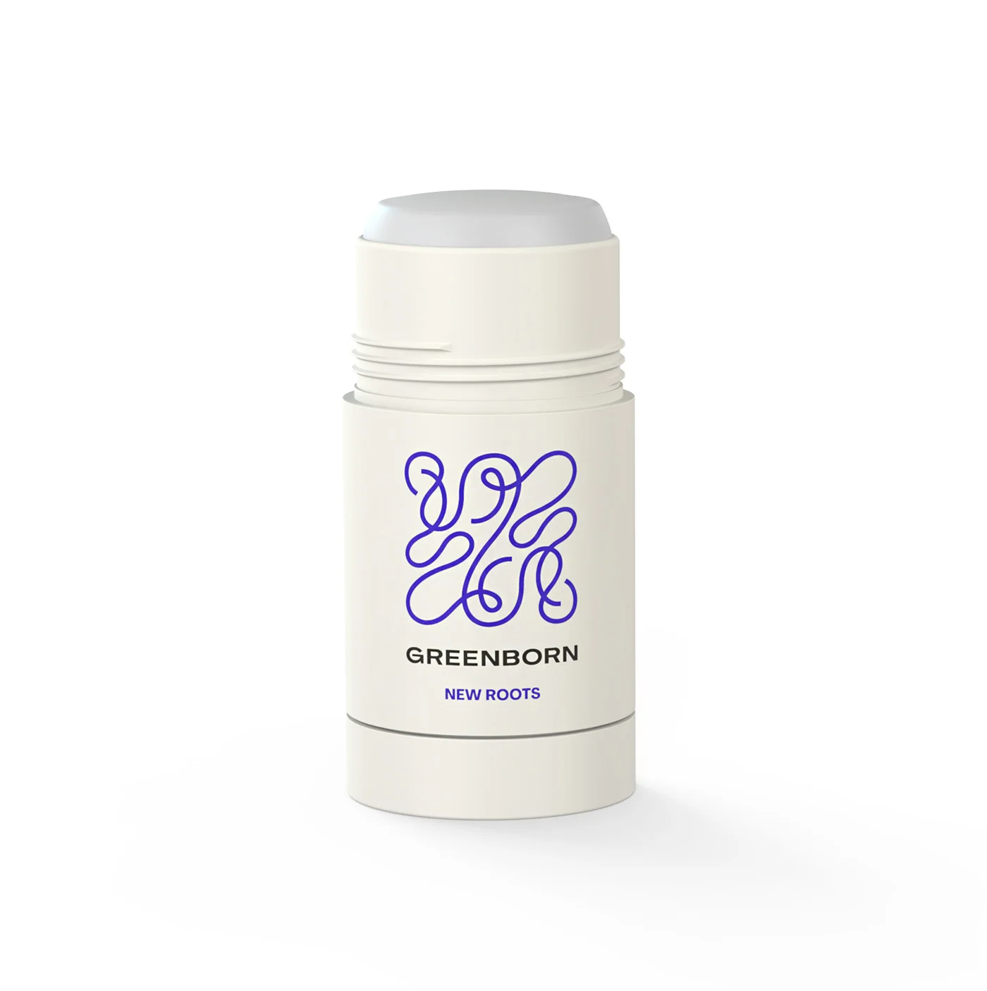 NEW ROOTS DEO STICK 50ml