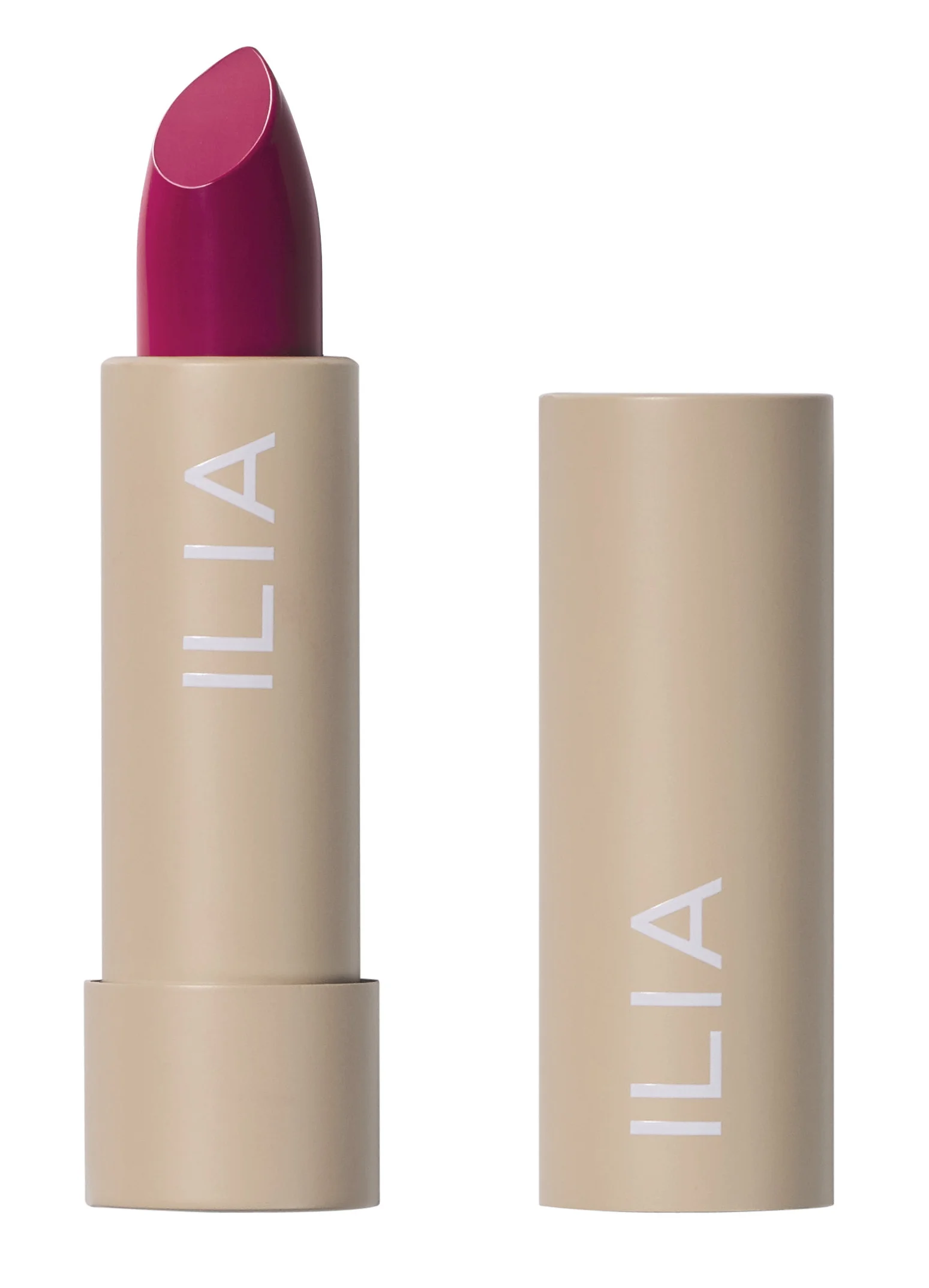 COLOR BLOCK LIPSTICK KNOCKOUT 4g