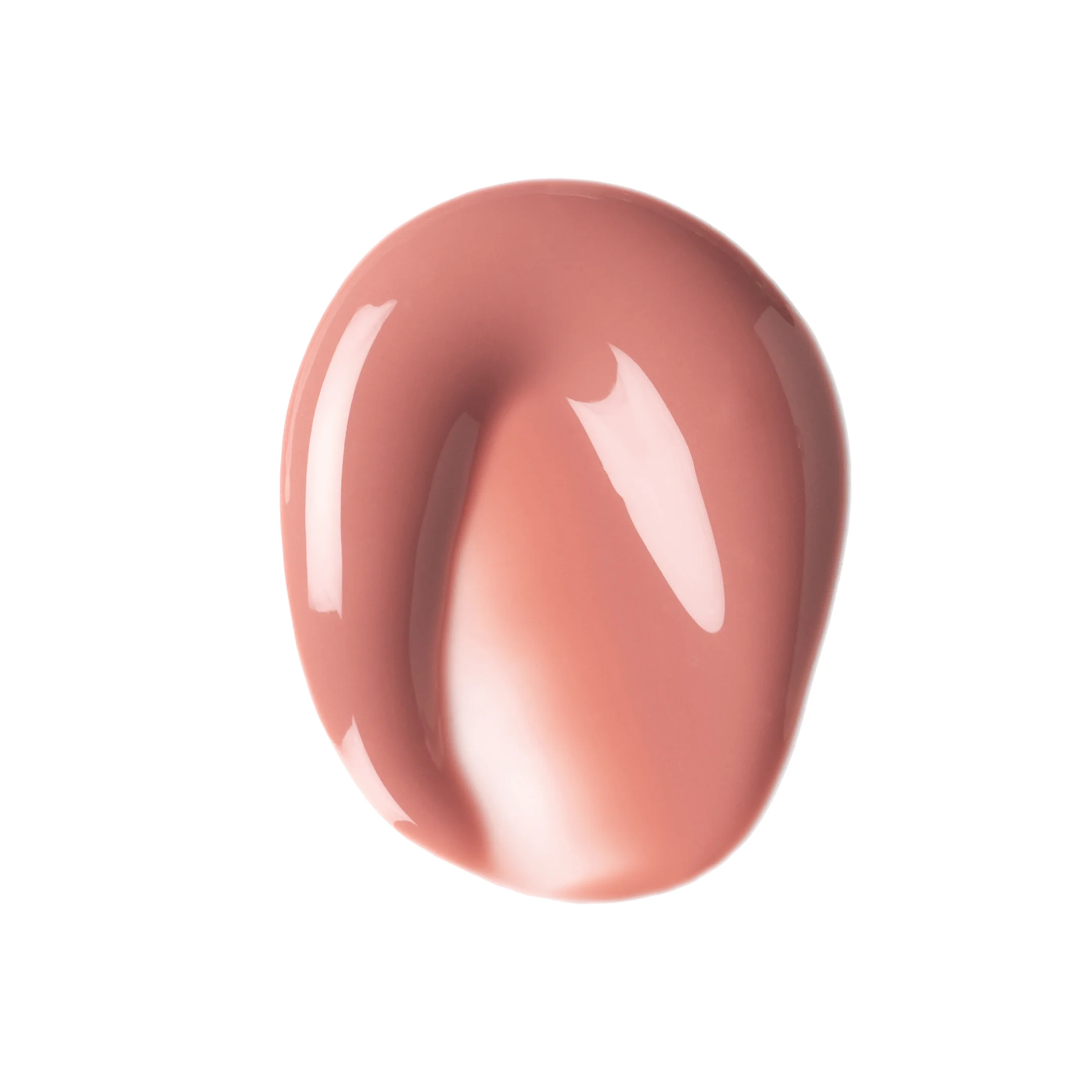 BALMY GLOSS TINTED LIP OIL PETALS 4,5ml