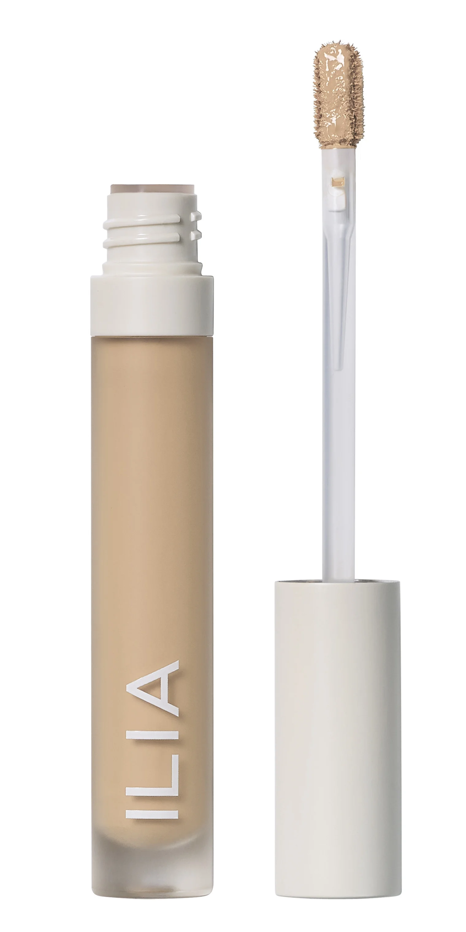 TRUE SKIN SERUM CONCEALER YUCCA 5ml