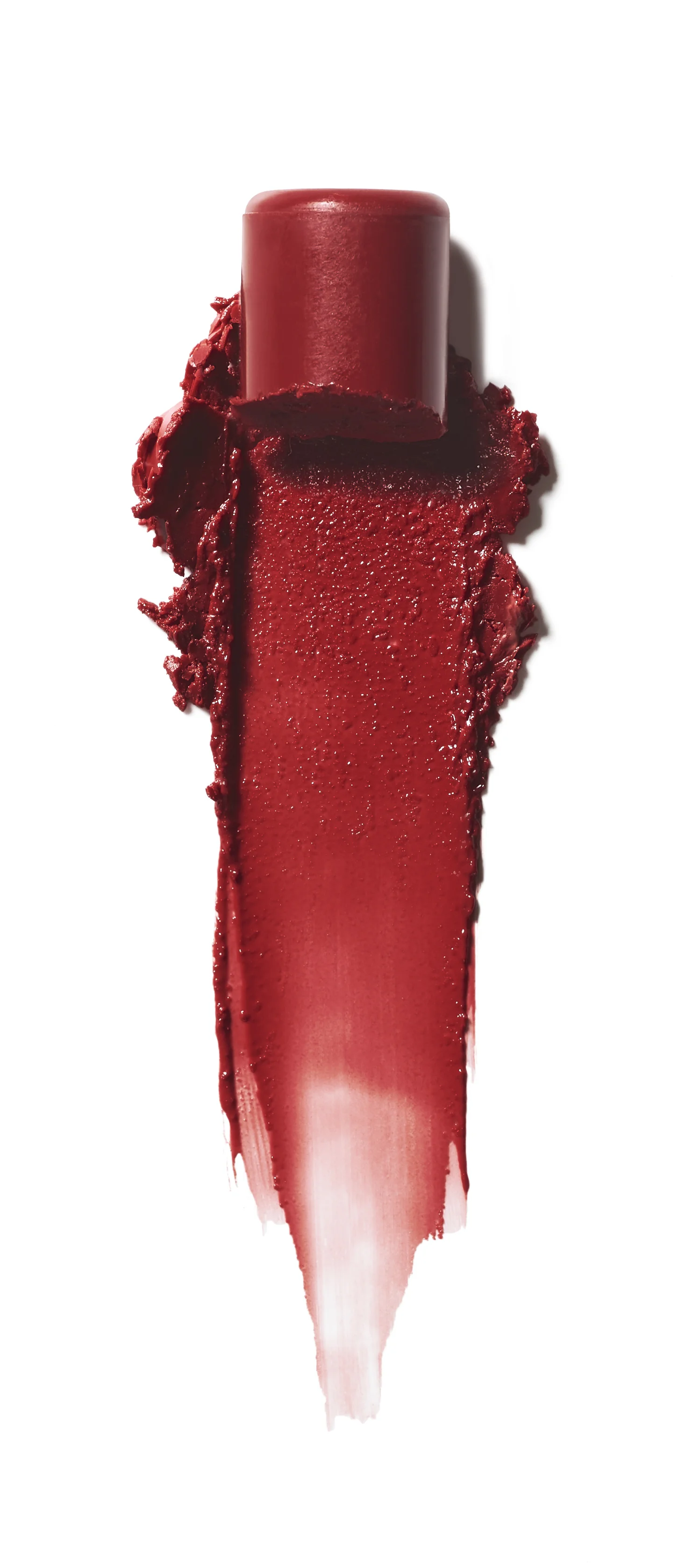 BALMY TINTED LIP BALM HEARTBEATS 4,4g